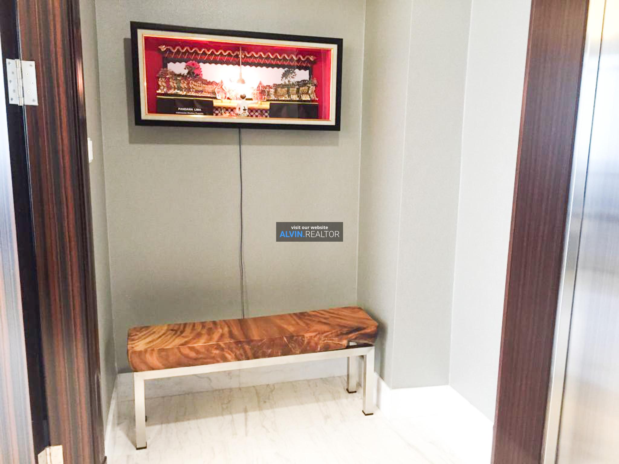 WhatsApp Image 2024-04-27 at 08.32.07