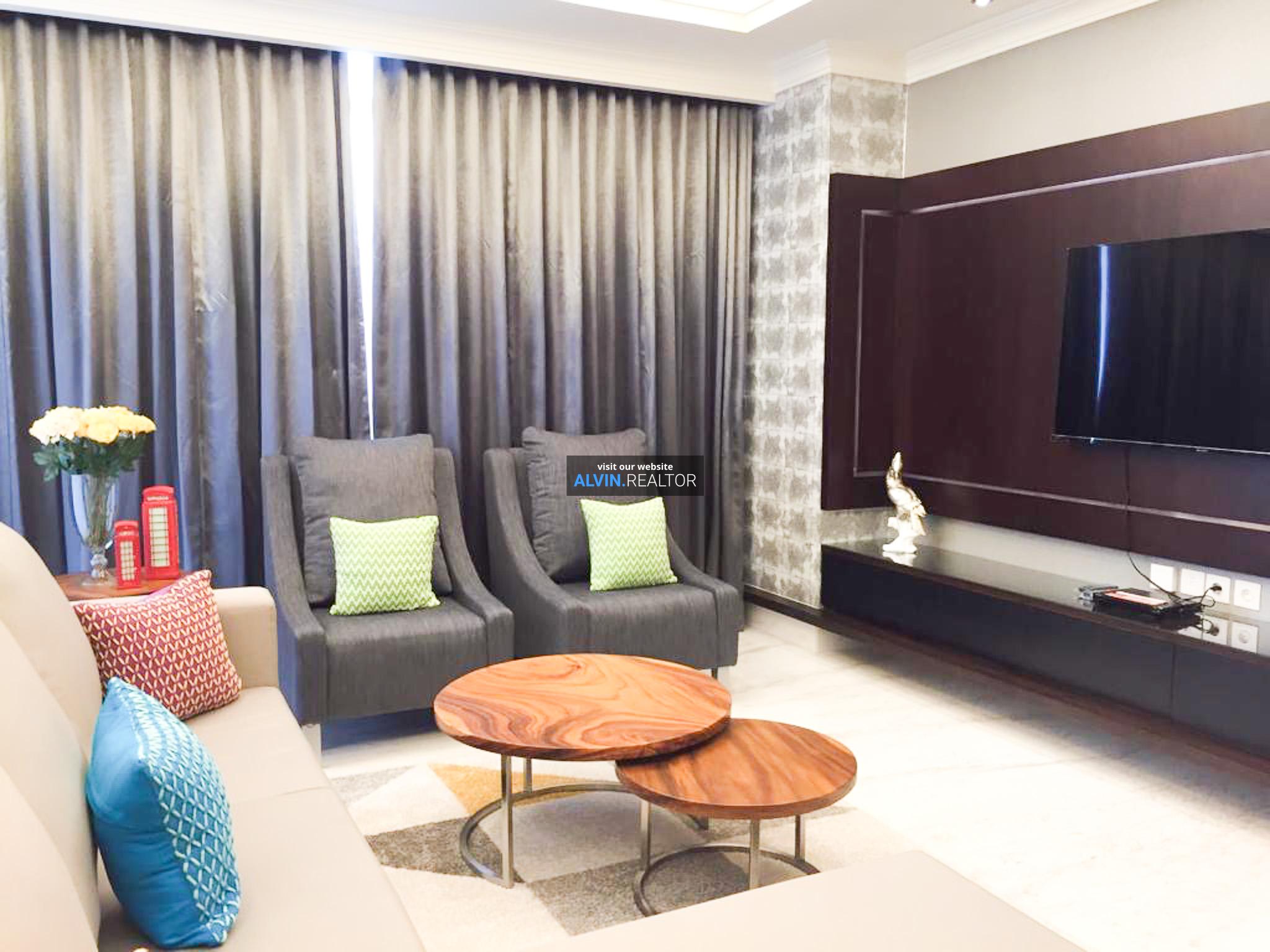 WhatsApp Image 2024-04-27 at 08.32.08