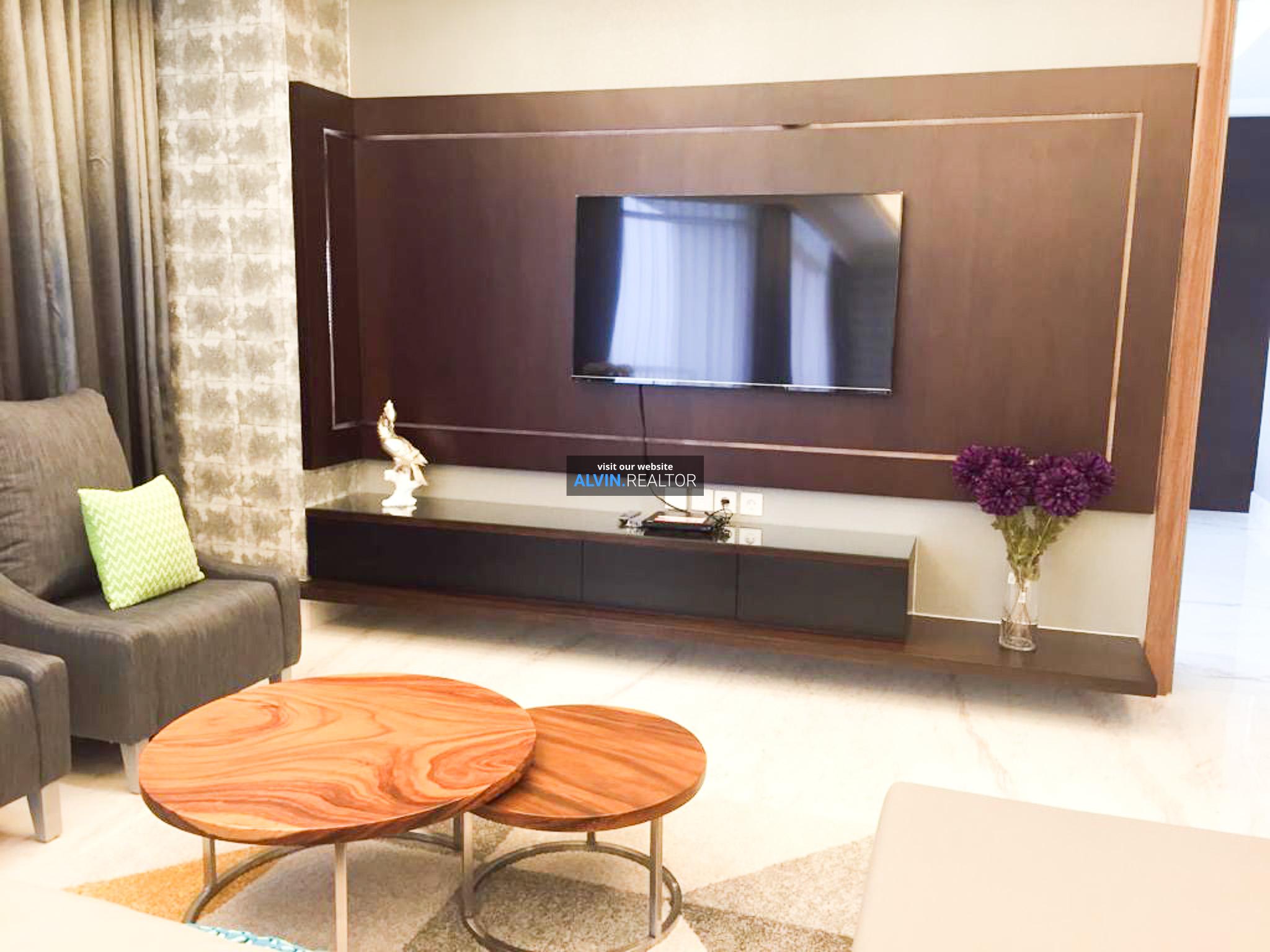 WhatsApp Image 2024-04-27 at 08.32.10