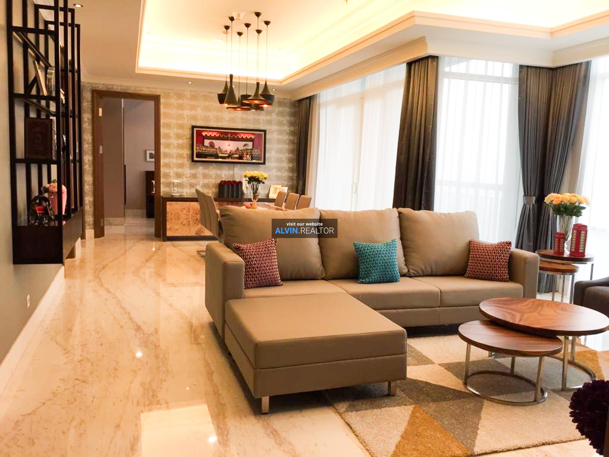 WhatsApp Image 2024-04-27 at 08.32.11