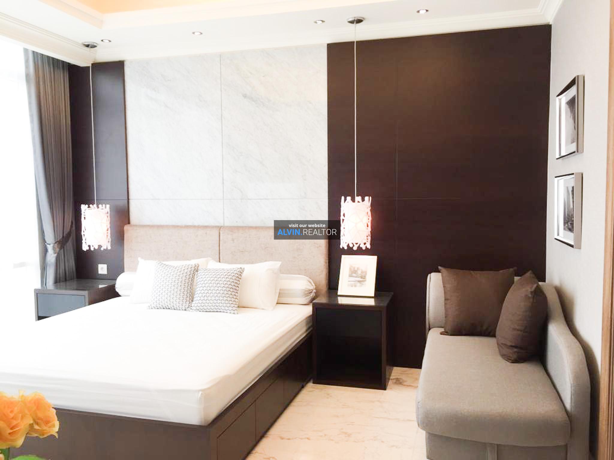 WhatsApp Image 2024-04-27 at 08.32.12