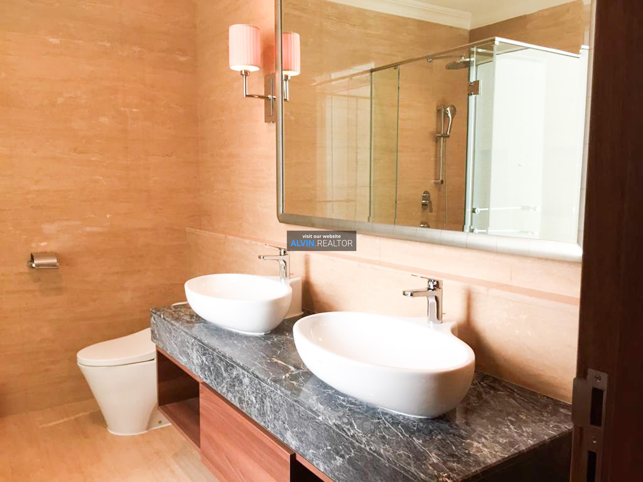 WhatsApp Image 2024-04-27 at 08.32.13