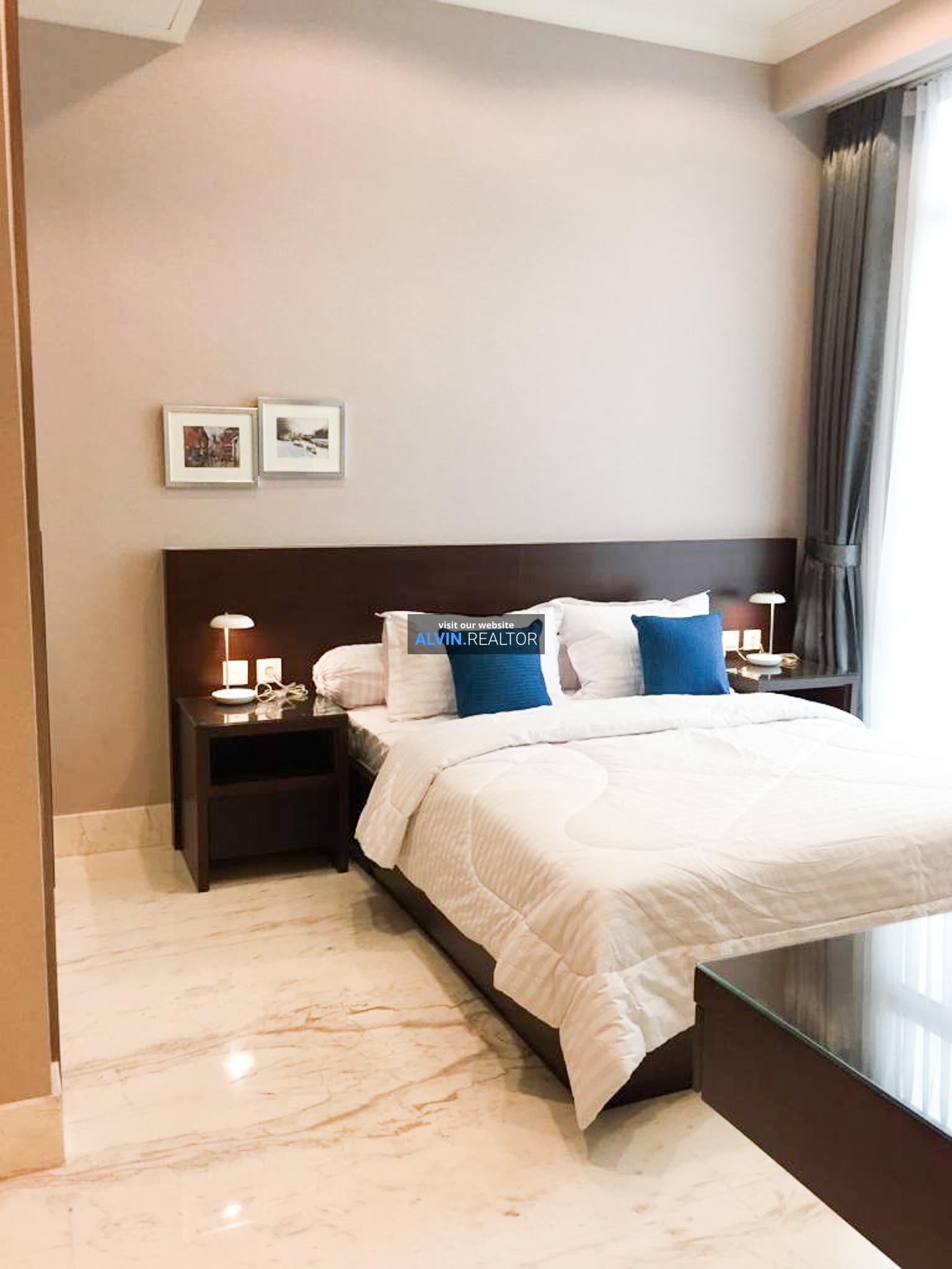 WhatsApp Image 2024-04-27 at 08.32.14