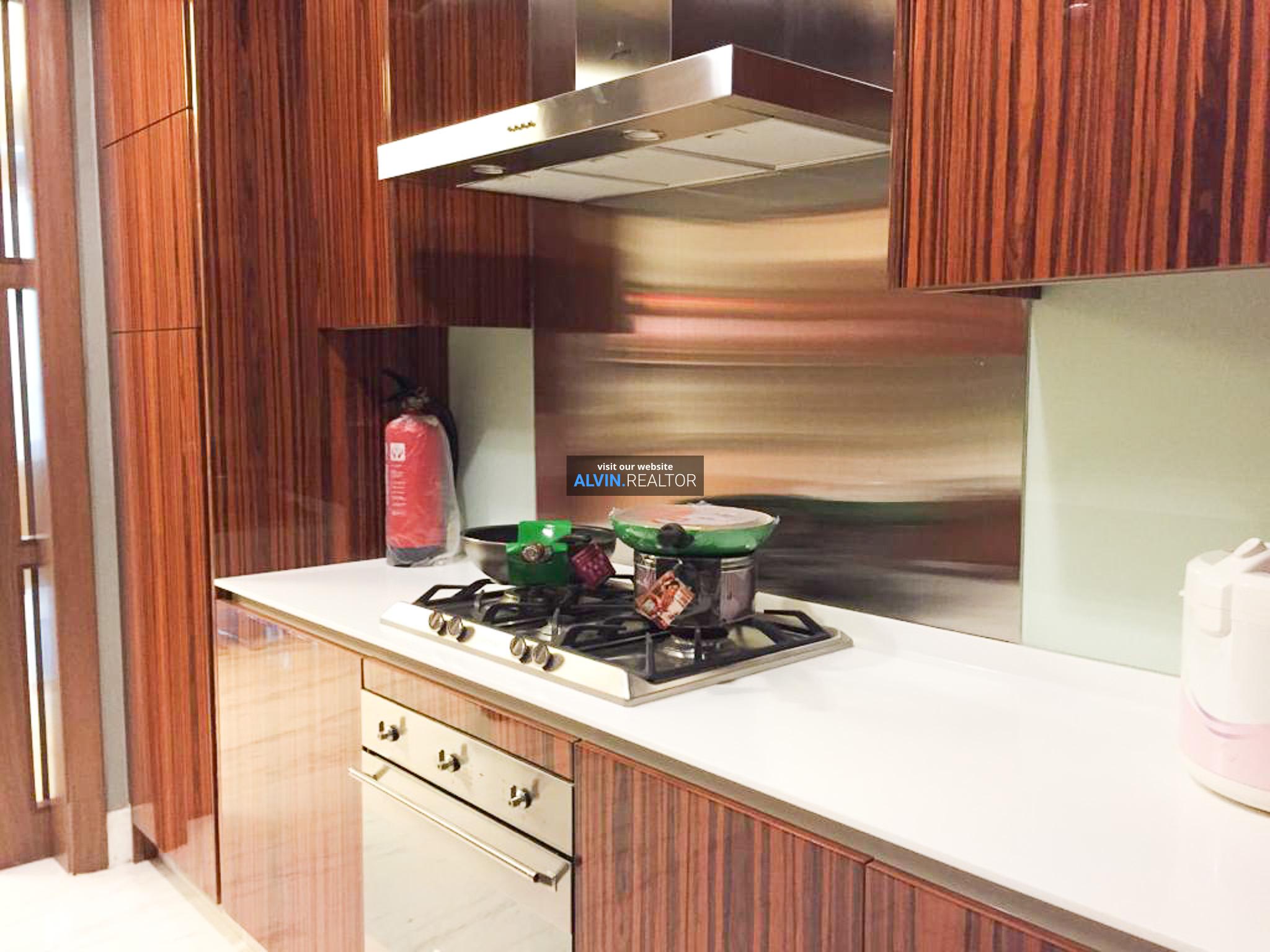 WhatsApp Image 2024-04-27 at 08.32.15