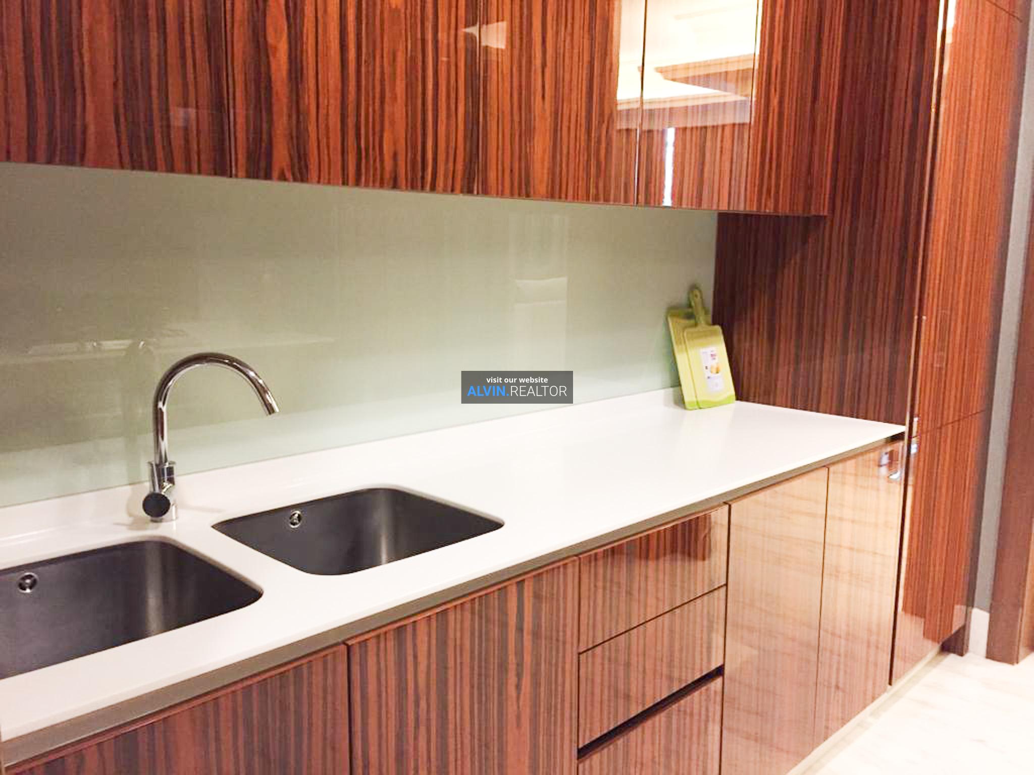 WhatsApp Image 2024-04-27 at 08.32.16