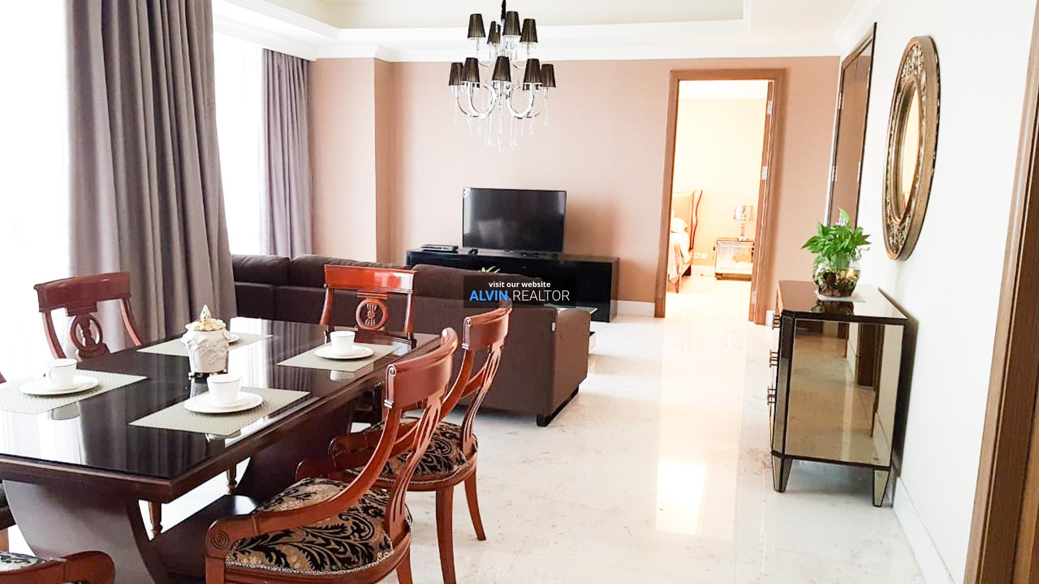 WhatsApp Image 2024-04-27 at 16.19.27