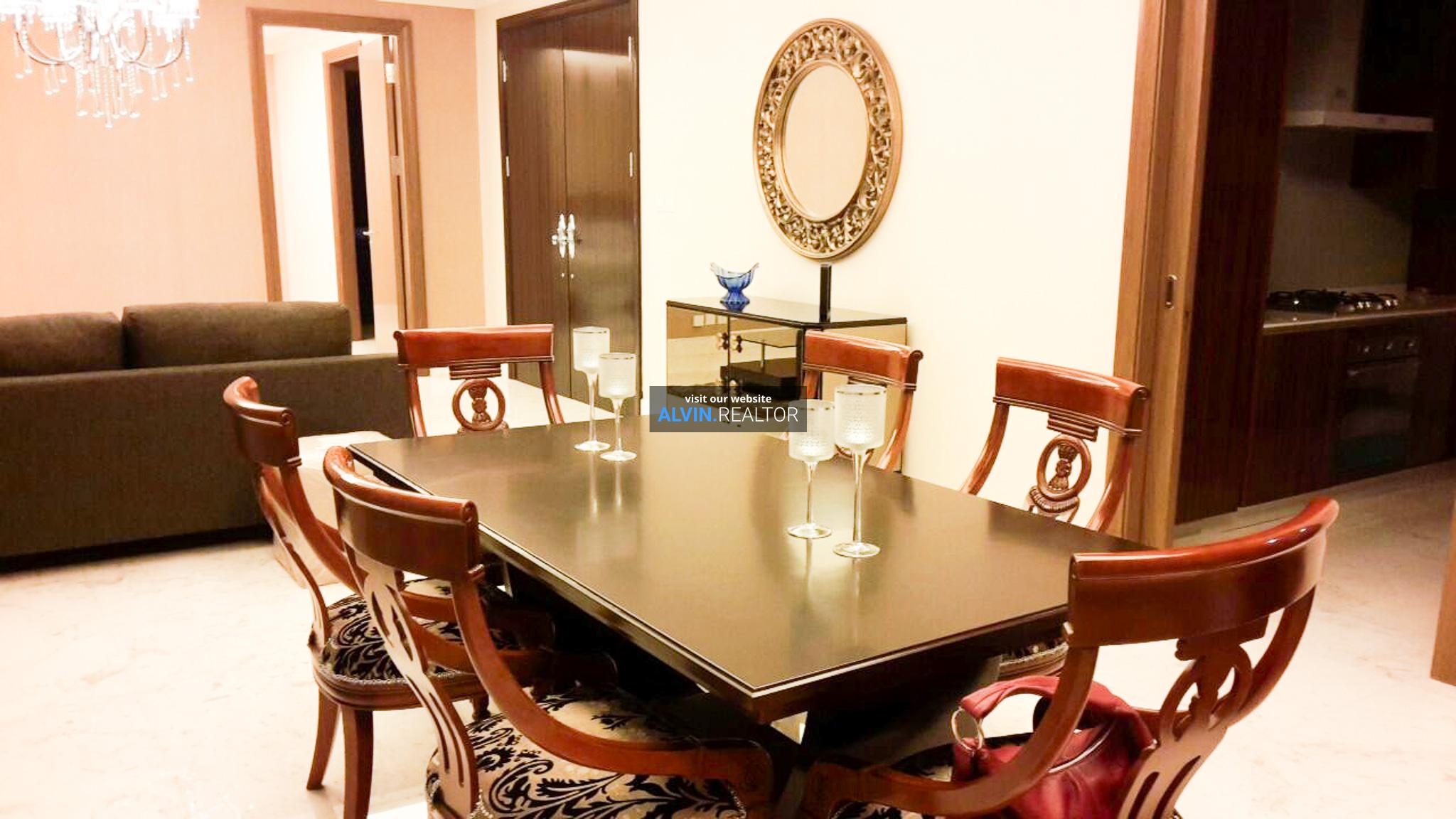 WhatsApp Image 2024-04-27 at 16.19.28