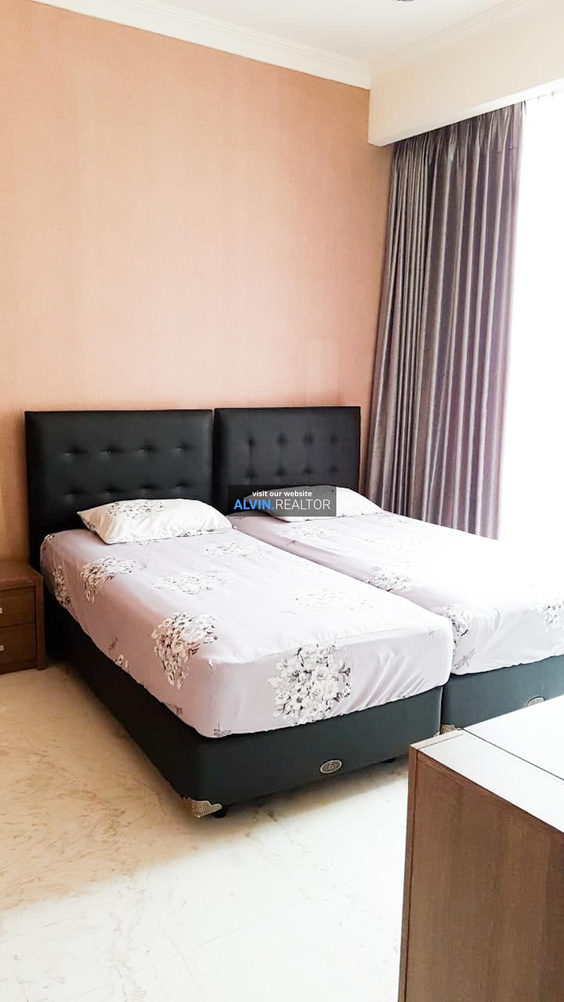 WhatsApp Image 2024-04-27 at 16.19.29