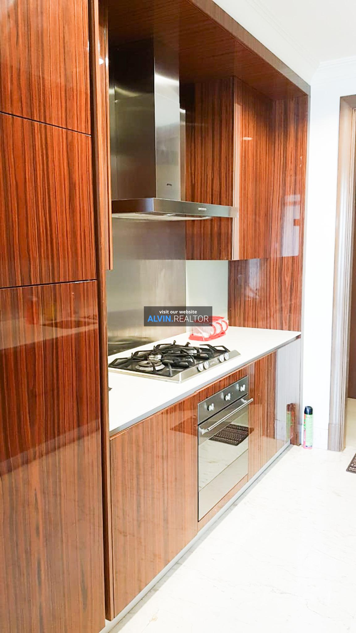 WhatsApp Image 2024-04-27 at 16.19.30