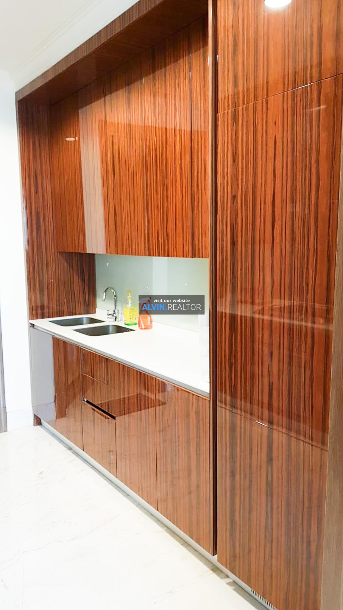 WhatsApp Image 2024-04-27 at 16.19.31