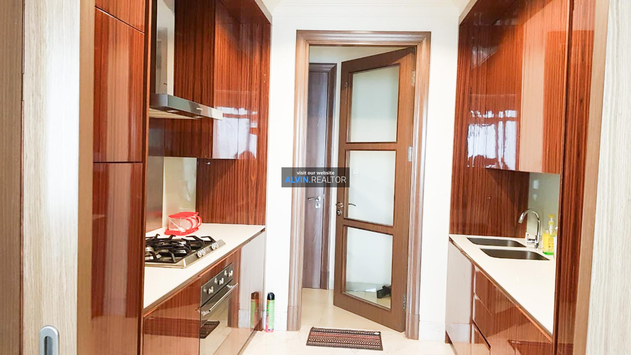 WhatsApp Image 2024-04-27 at 16.19.32