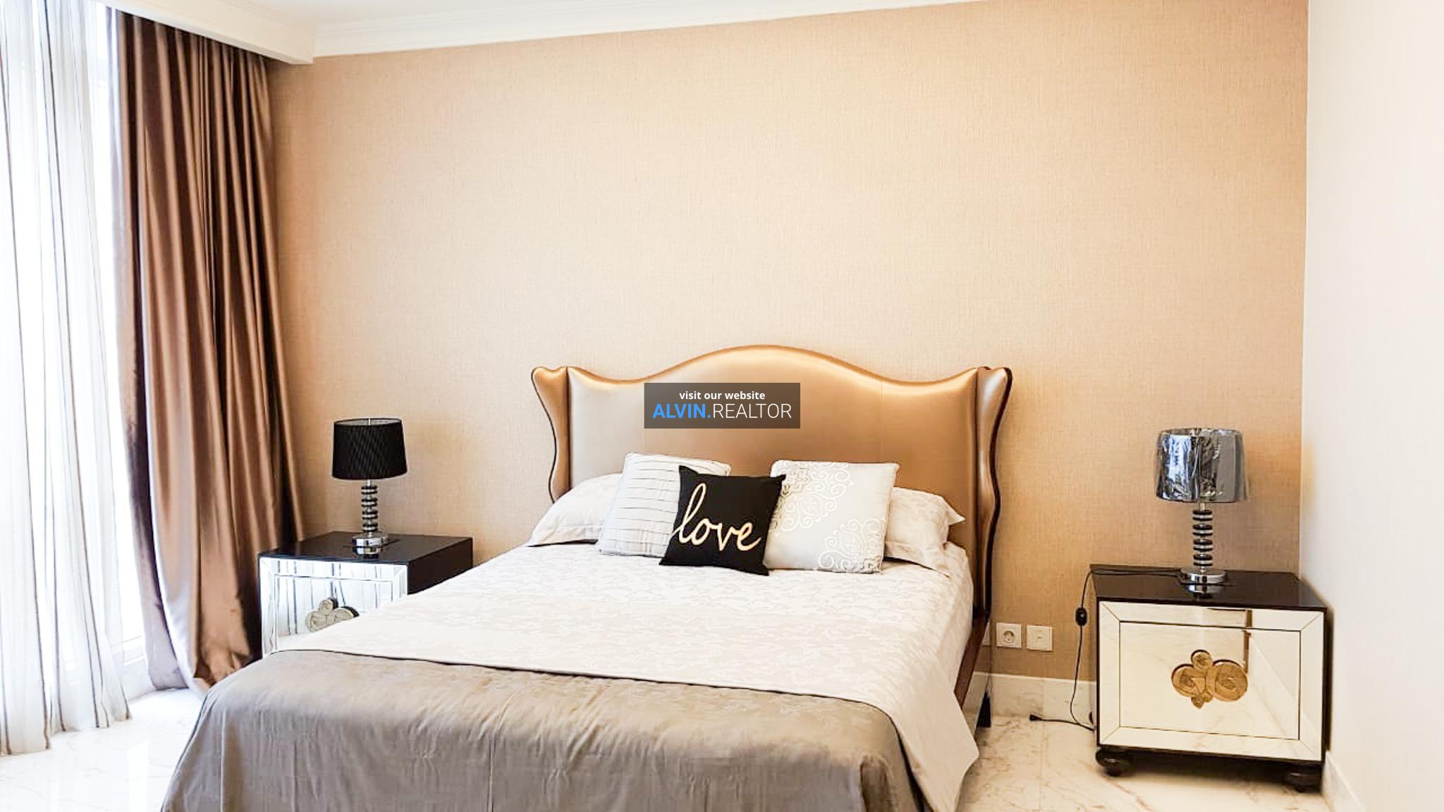 WhatsApp Image 2024-04-27 at 16.19.33