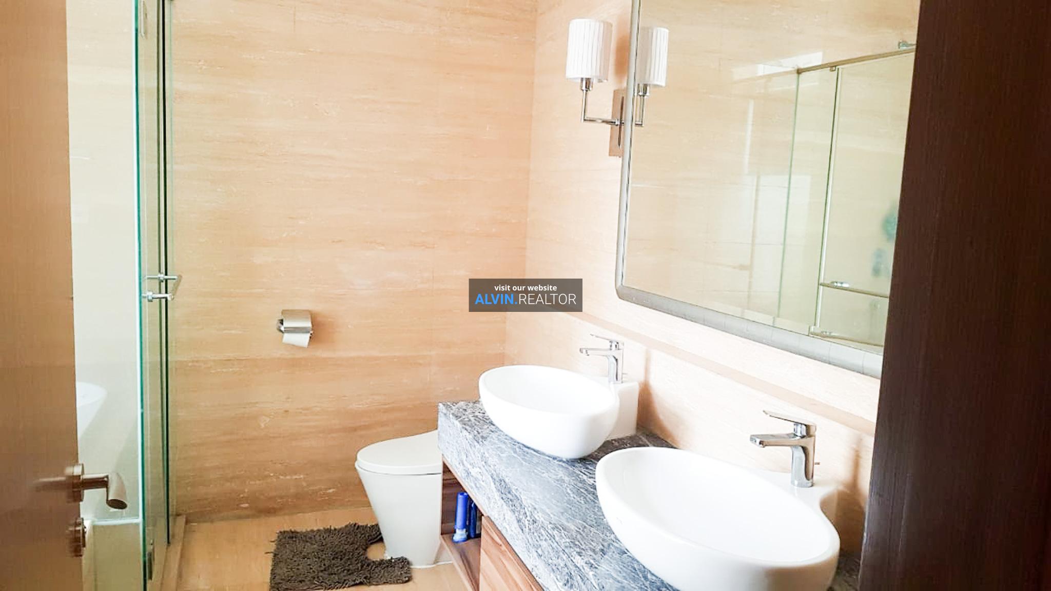 WhatsApp Image 2024-04-27 at 16.19.34