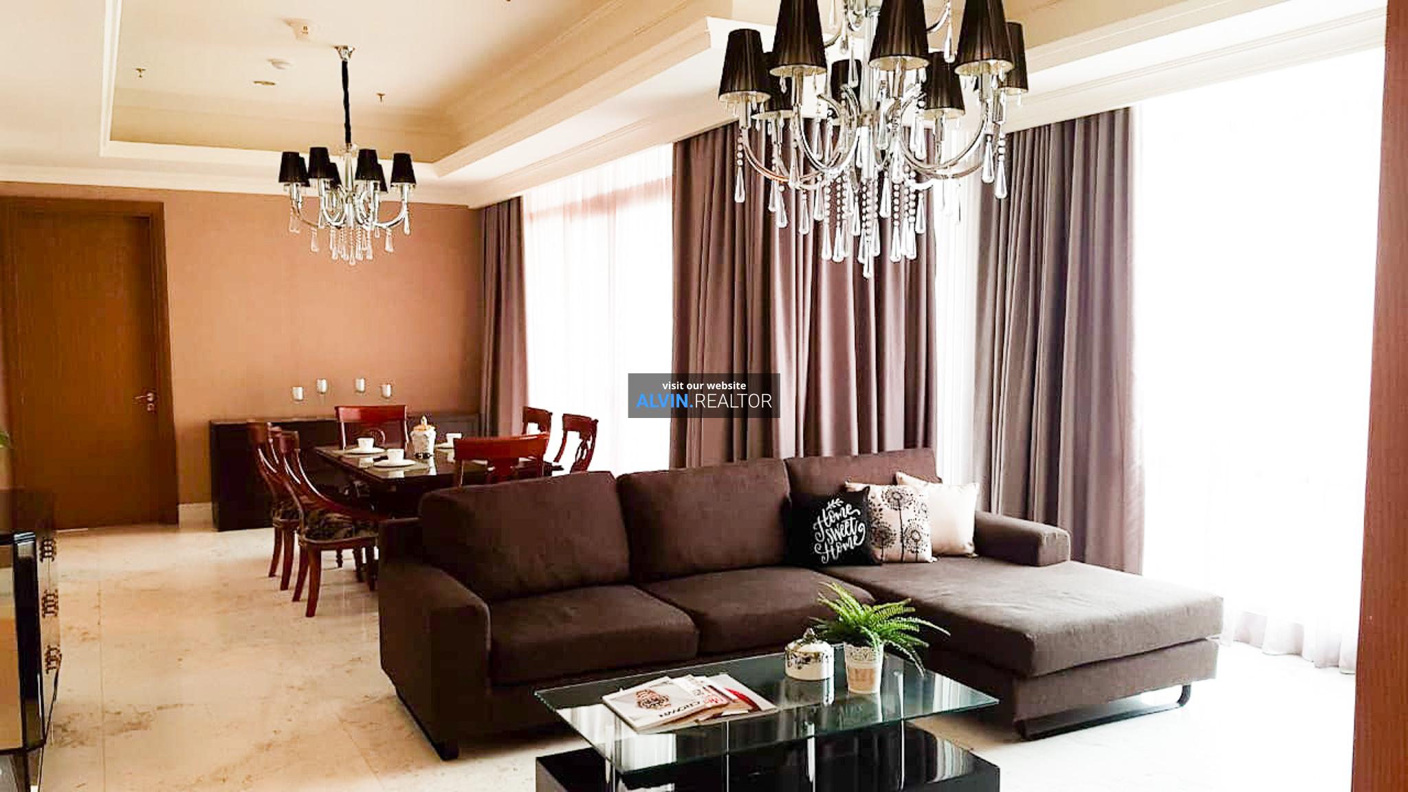 WhatsApp Image 2024-04-27 at 16.19.35