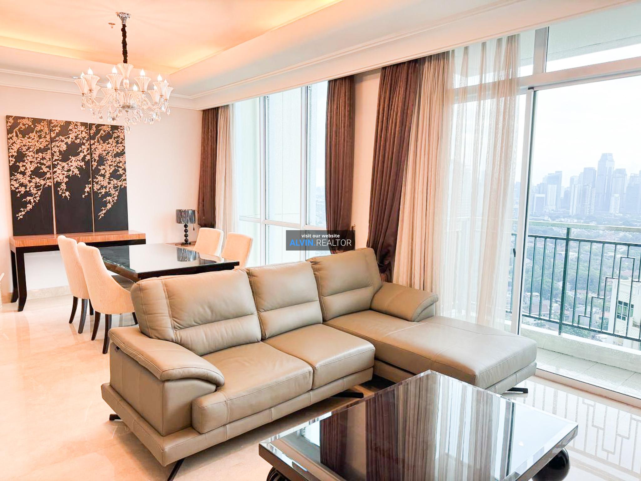 WhatsApp Image 2024-04-28 at 17.05.34