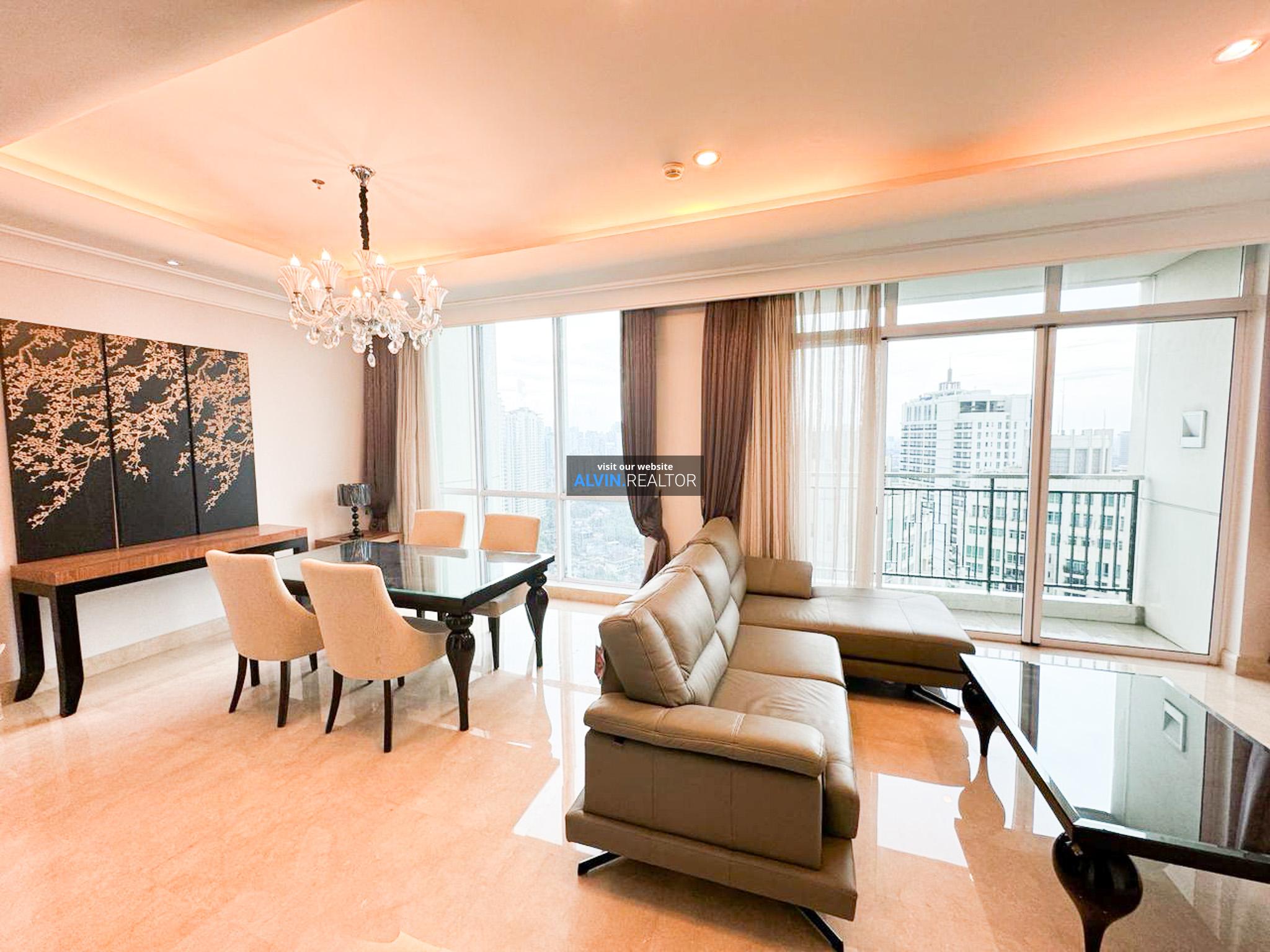 WhatsApp Image 2024-04-28 at 17.05.35