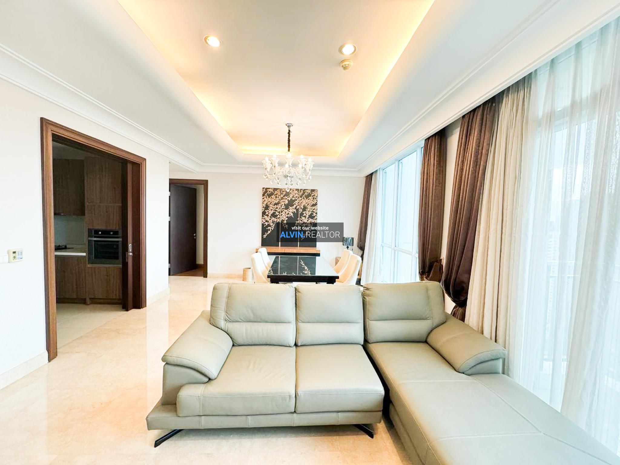 WhatsApp Image 2024-04-28 at 17.05.36