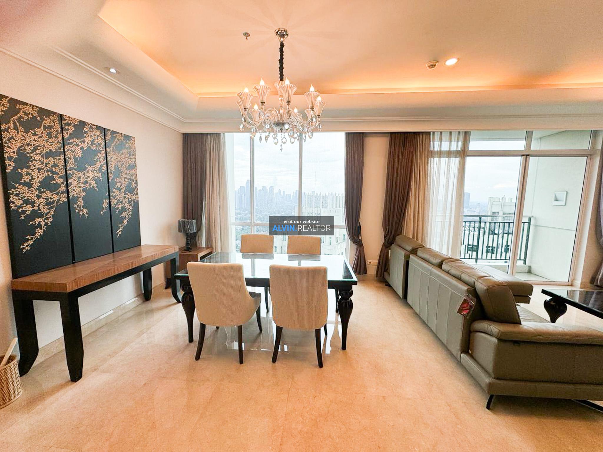 WhatsApp Image 2024-04-28 at 17.05.37