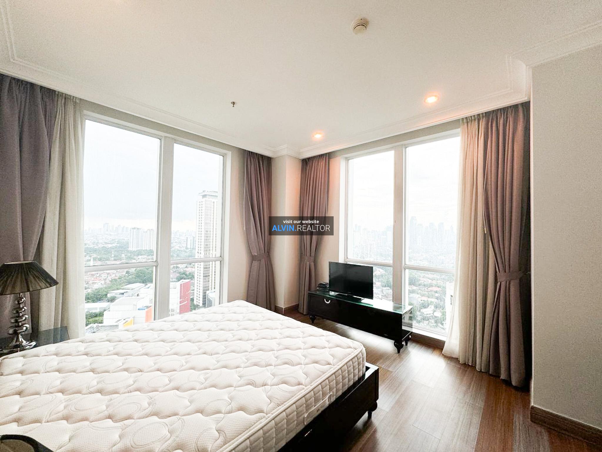 WhatsApp Image 2024-04-28 at 17.05.38