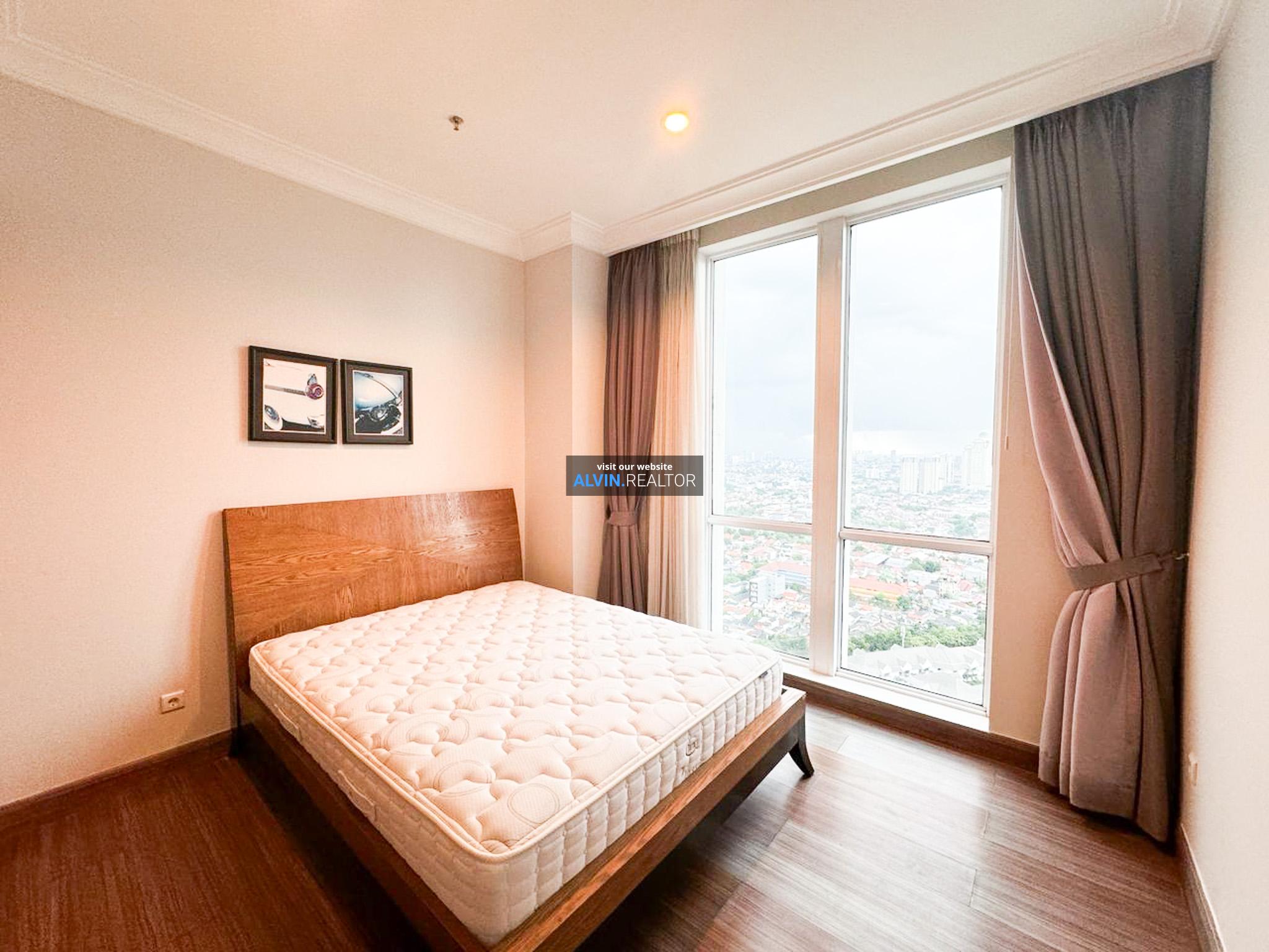 WhatsApp Image 2024-04-28 at 17.05.40