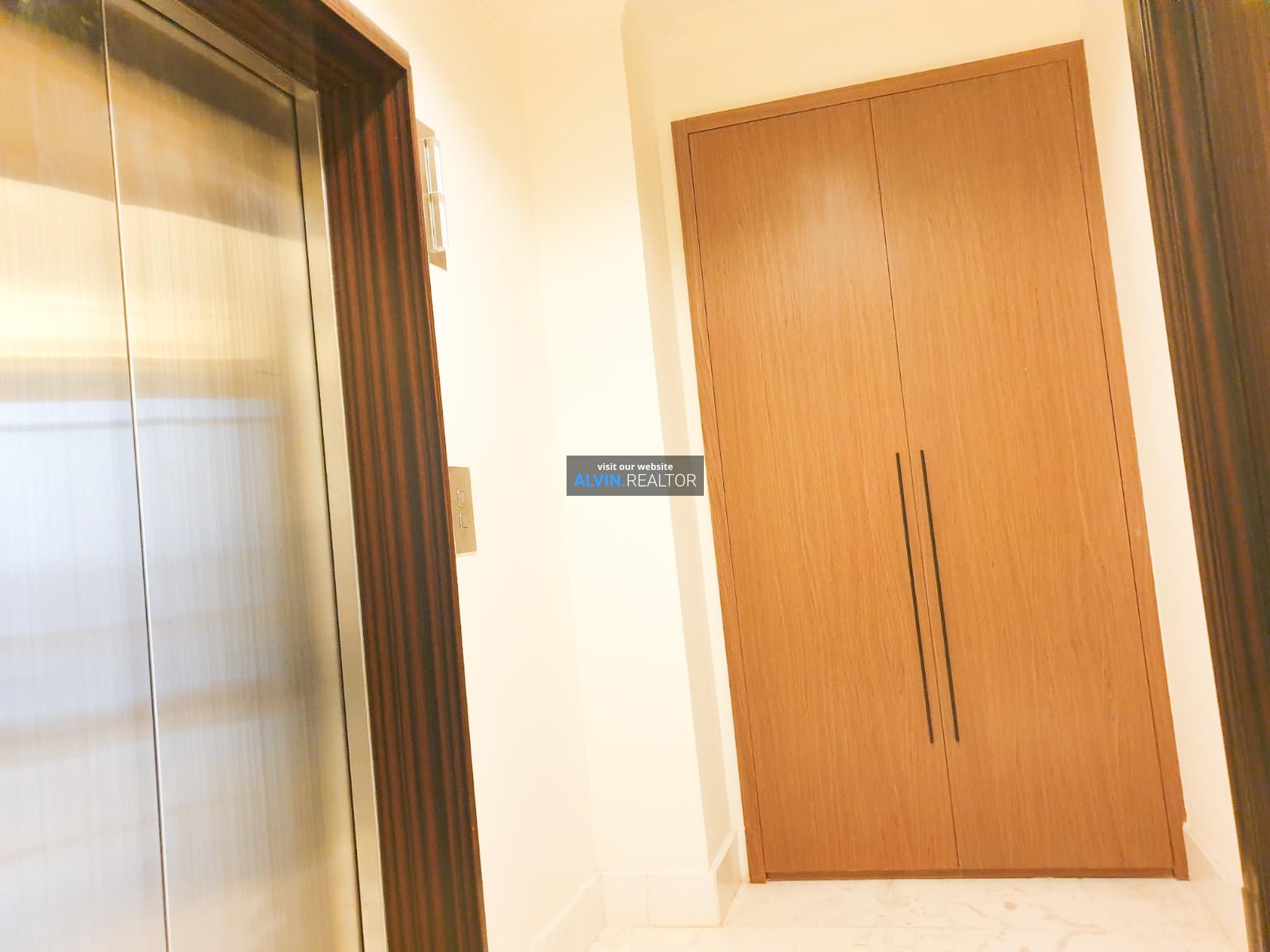 WhatsApp Image 2024-04-30 at 17.39.04