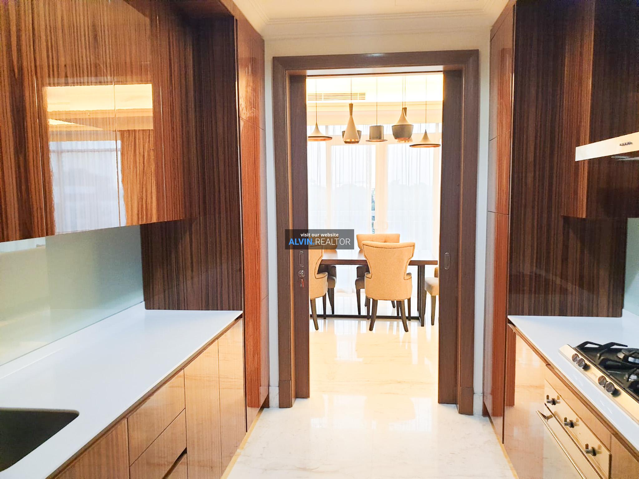 WhatsApp Image 2024-04-30 at 17.39.06