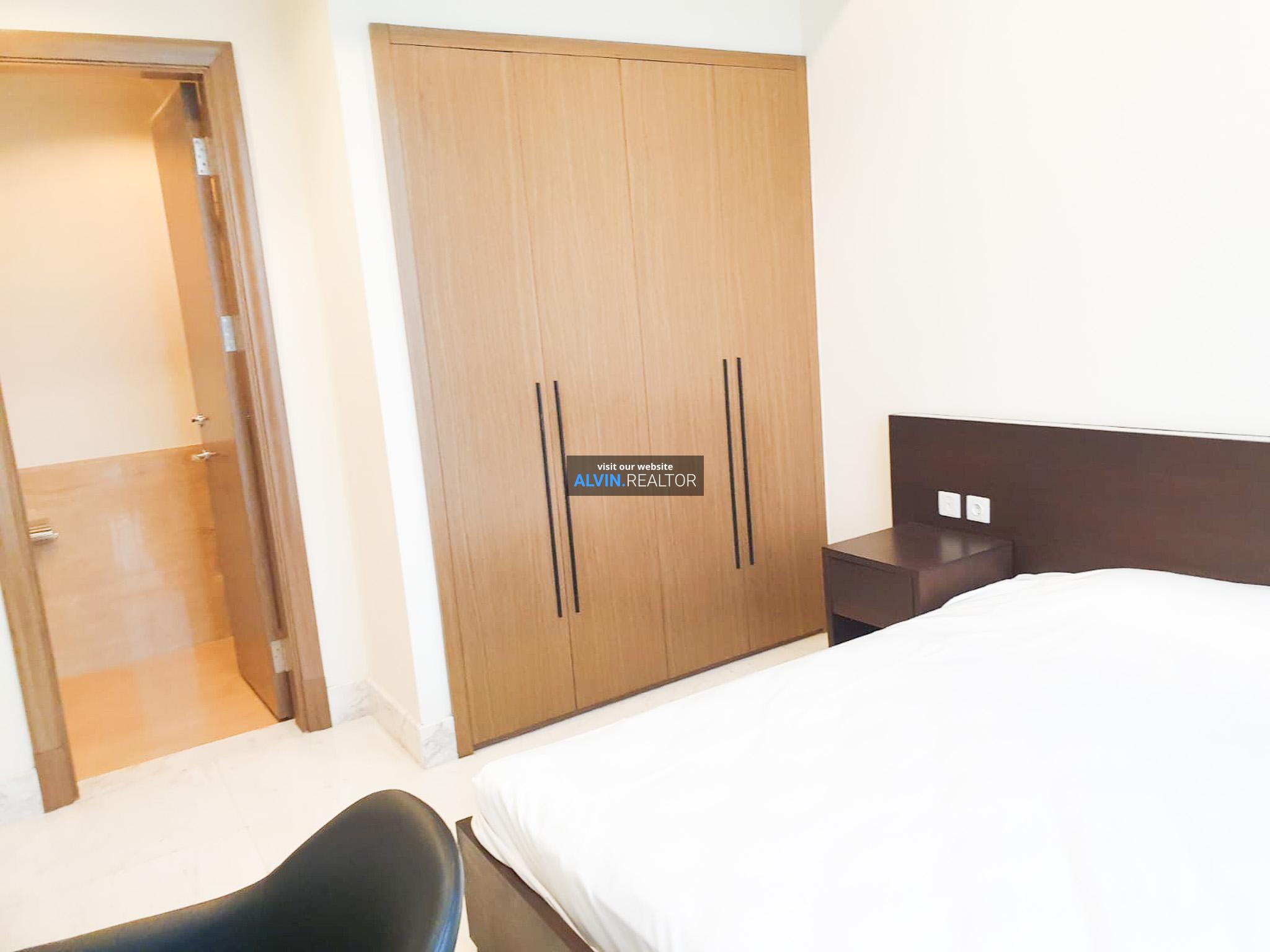 WhatsApp Image 2024-04-30 at 17.39.09