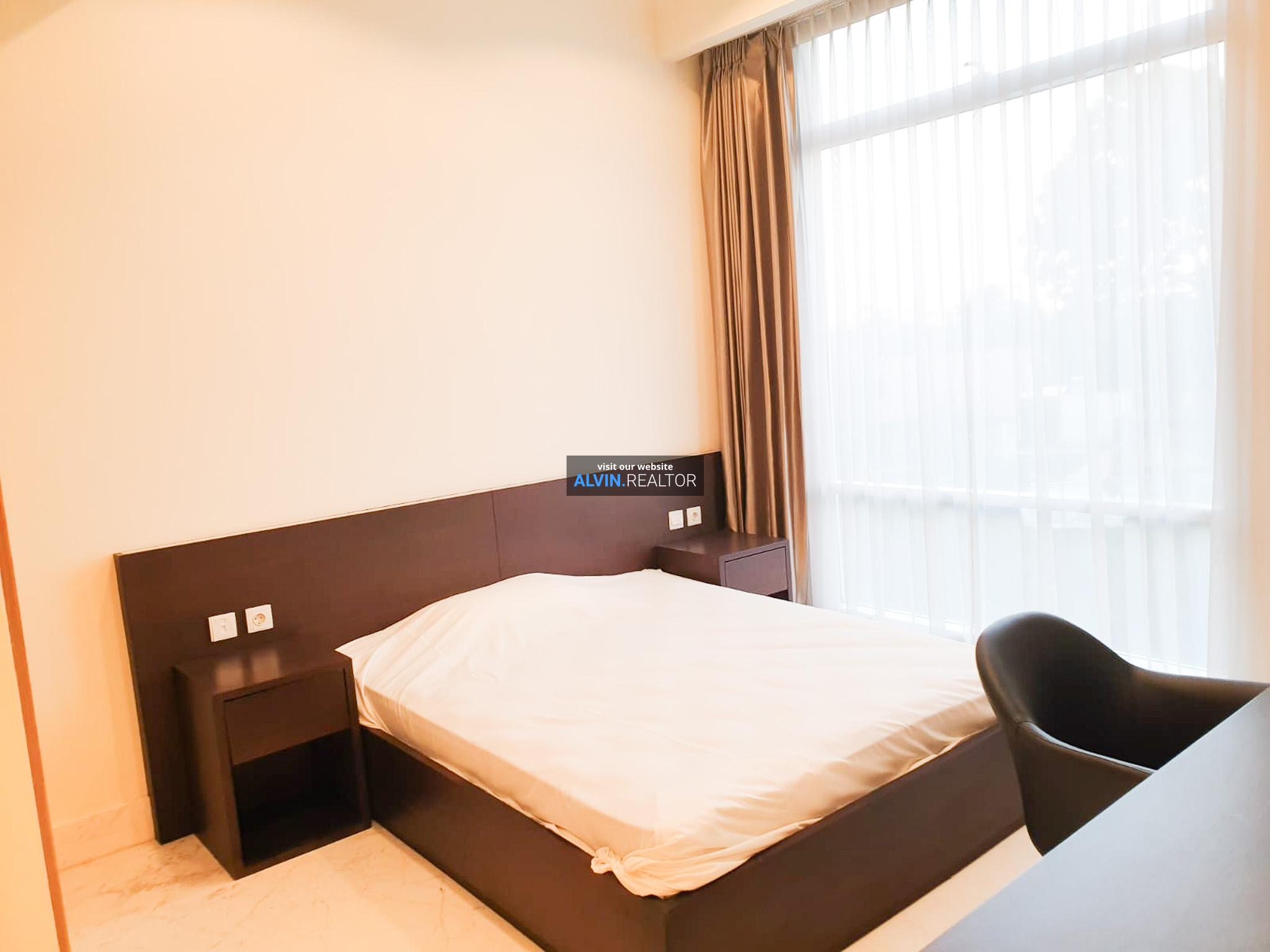 WhatsApp Image 2024-04-30 at 17.39.10