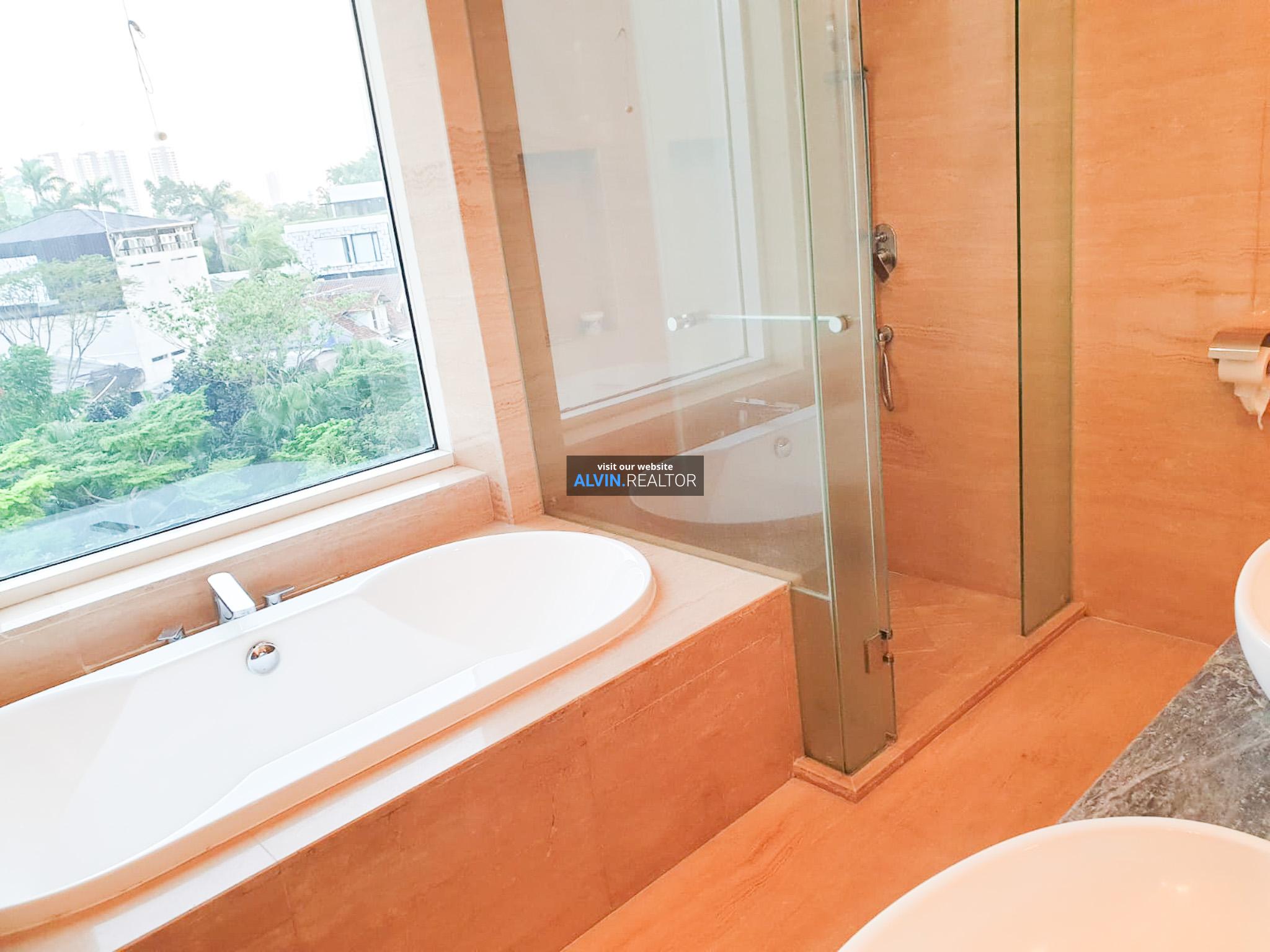 WhatsApp Image 2024-04-30 at 17.39.13