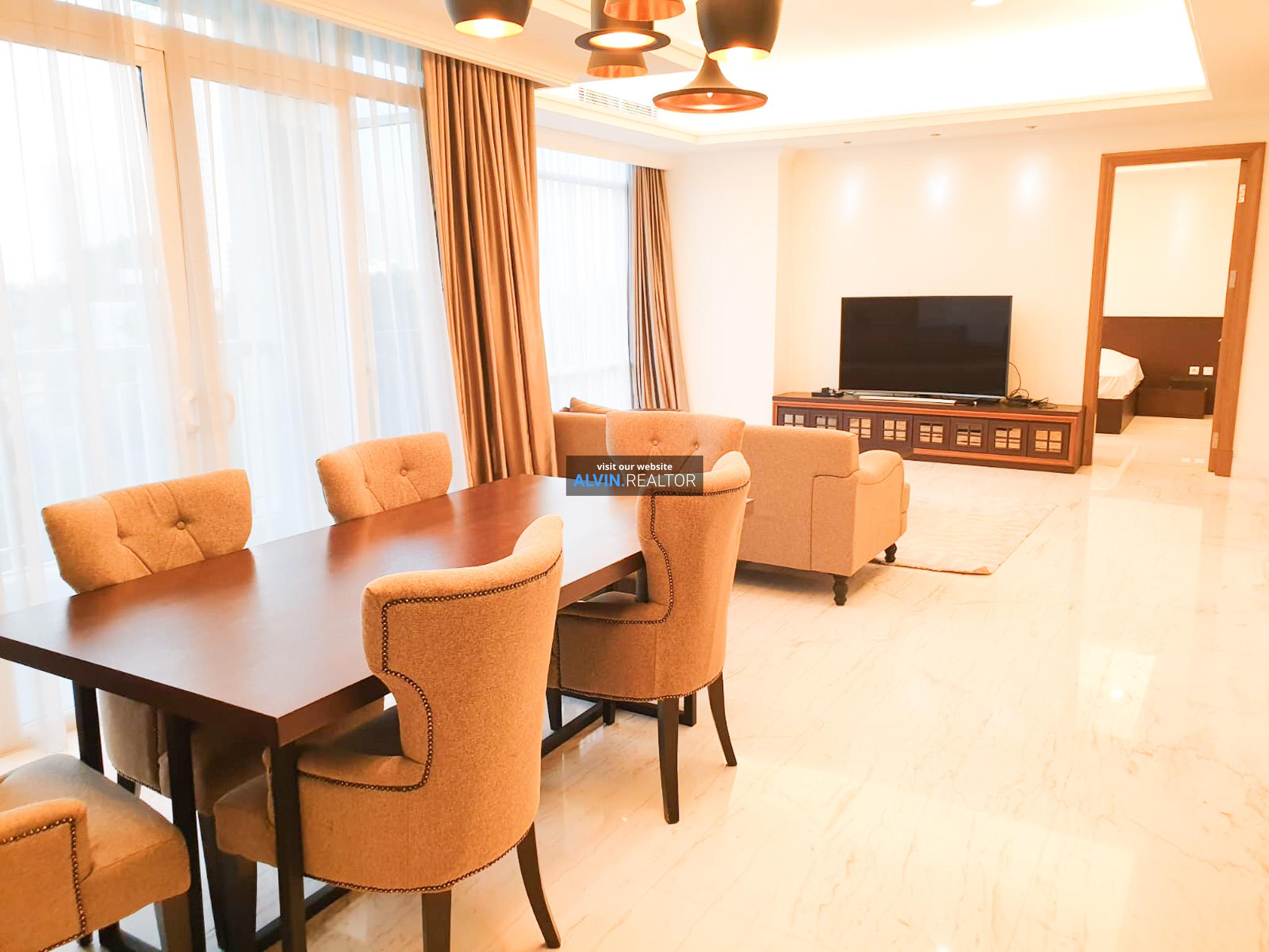 WhatsApp Image 2024-04-30 at 17.39.15