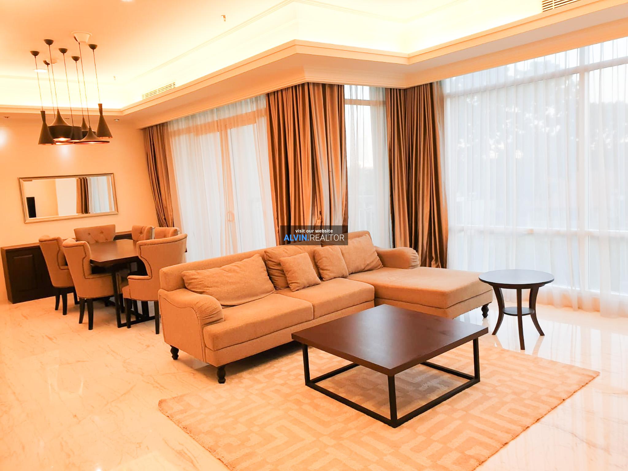 WhatsApp Image 2024-04-30 at 17.39.16