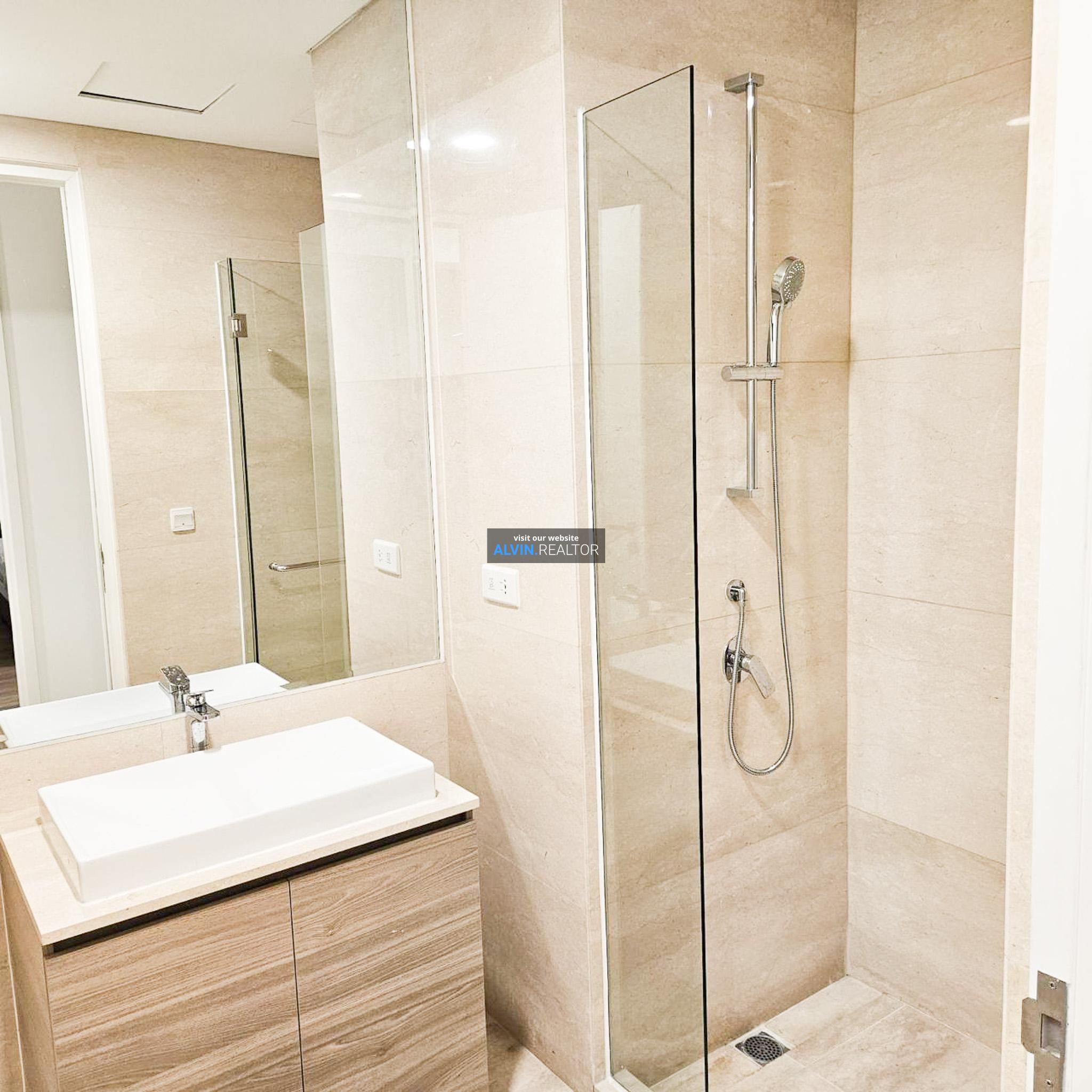 WhatsApp Image 2024-04-30 at 21.50.50