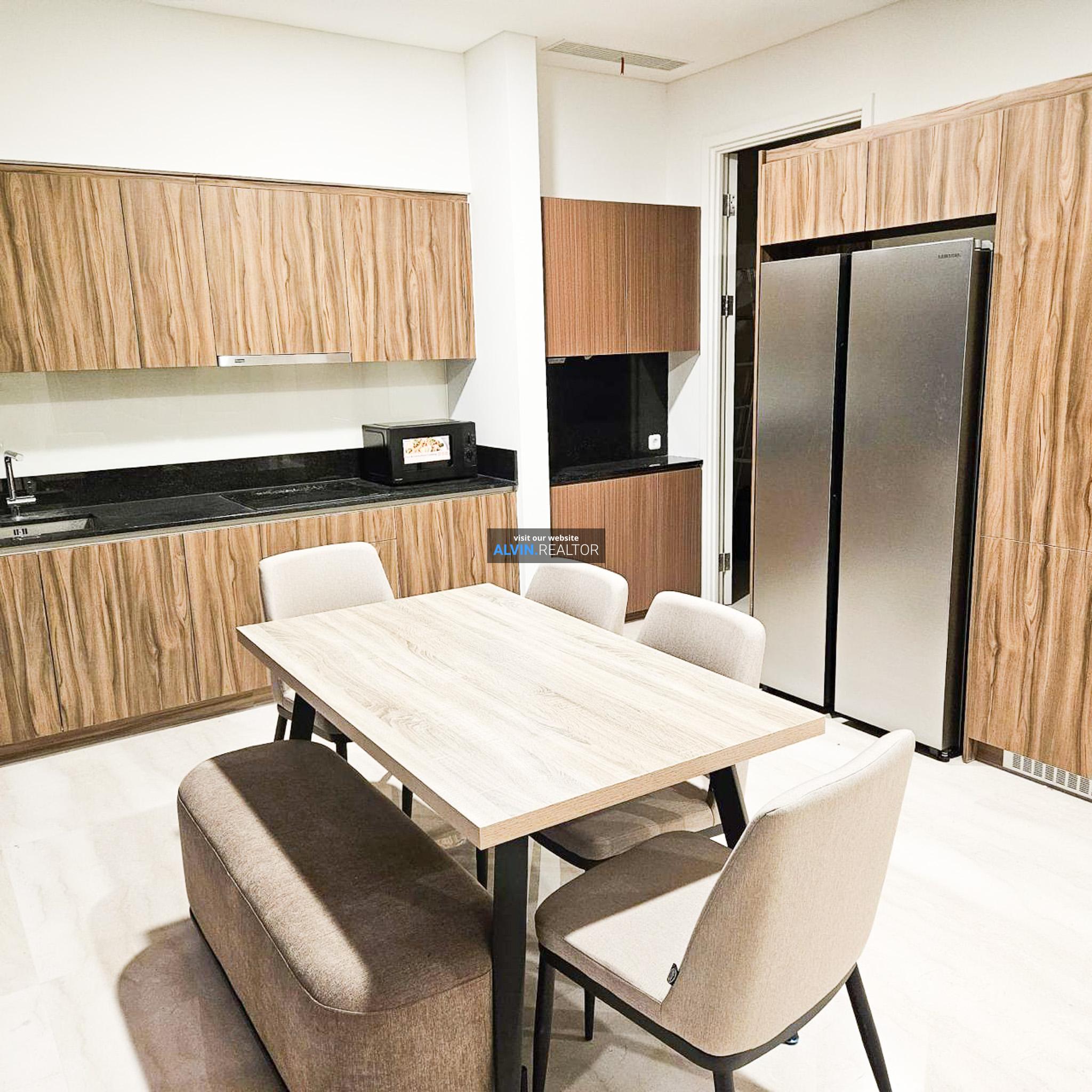 WhatsApp Image 2024-04-30 at 21.50.51