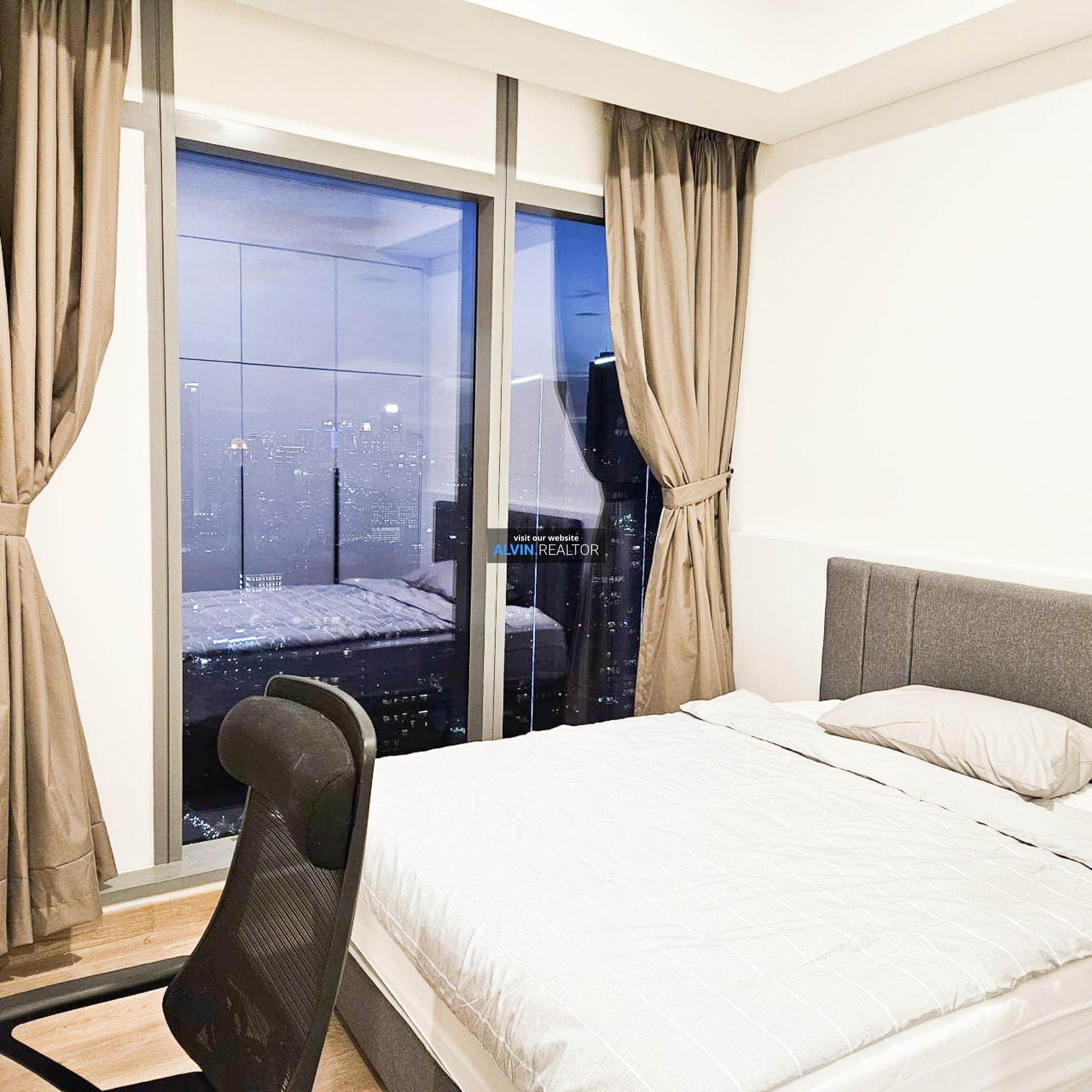 WhatsApp Image 2024-04-30 at 21.50.53