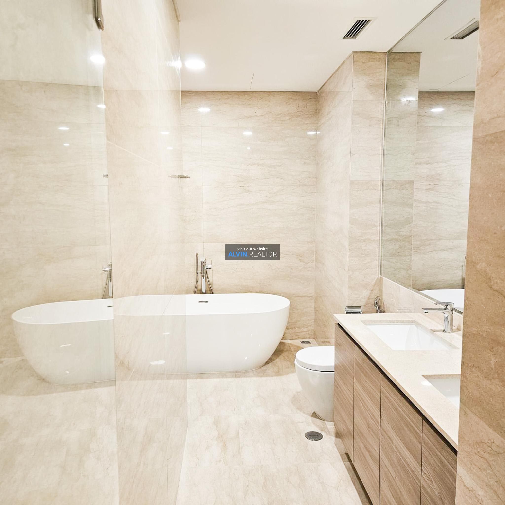 WhatsApp Image 2024-04-30 at 21.50.54