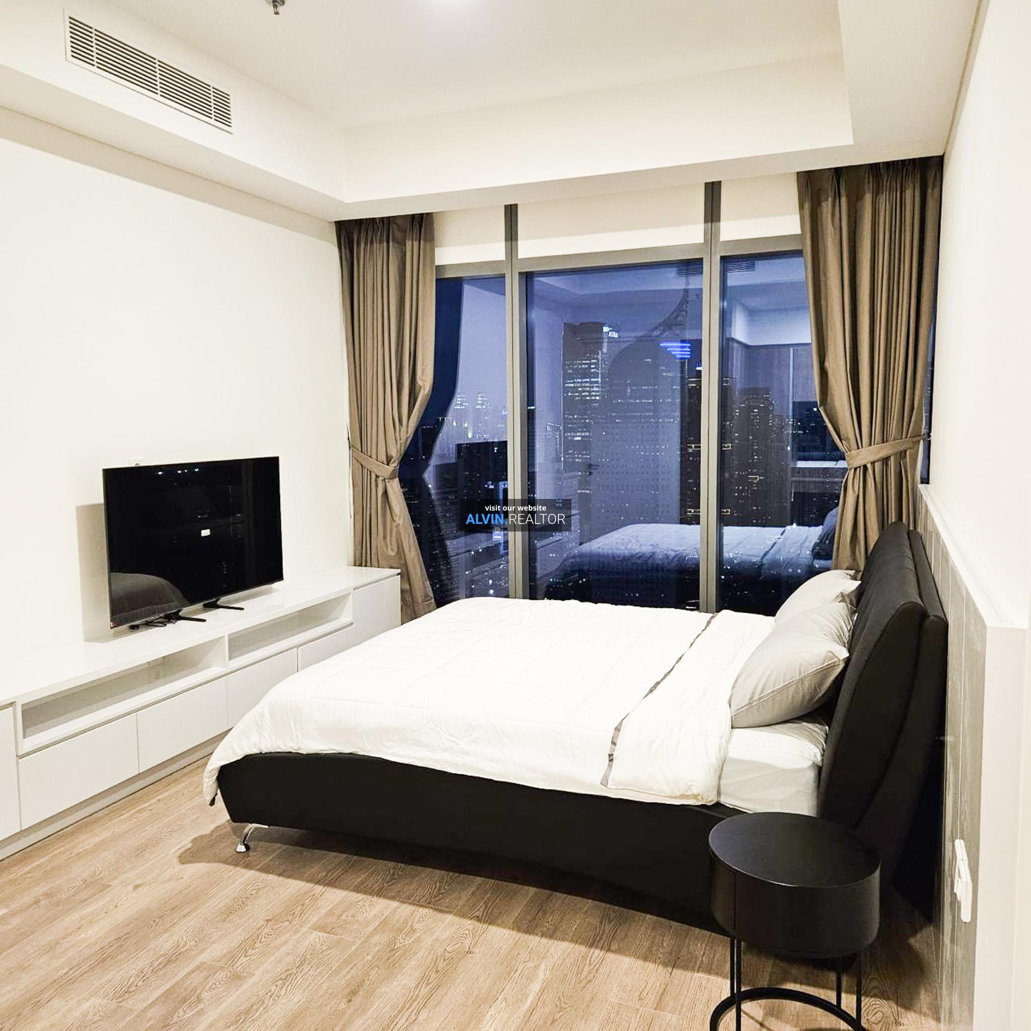 WhatsApp Image 2024-04-30 at 21.53.55