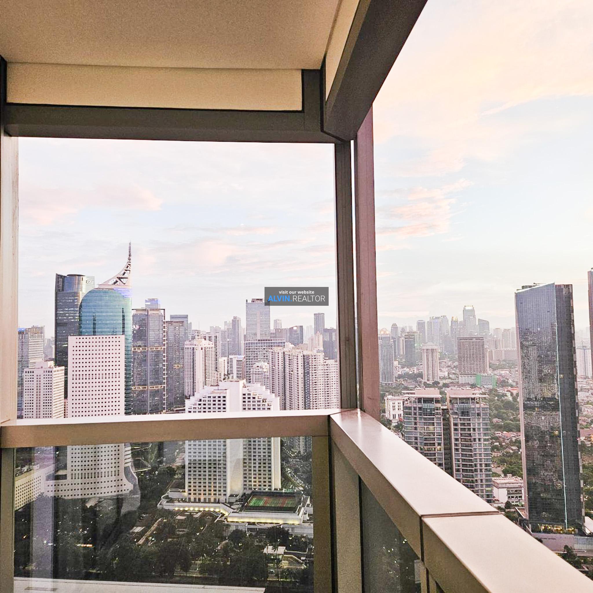 WhatsApp Image 2024-04-30 at 21.53.56