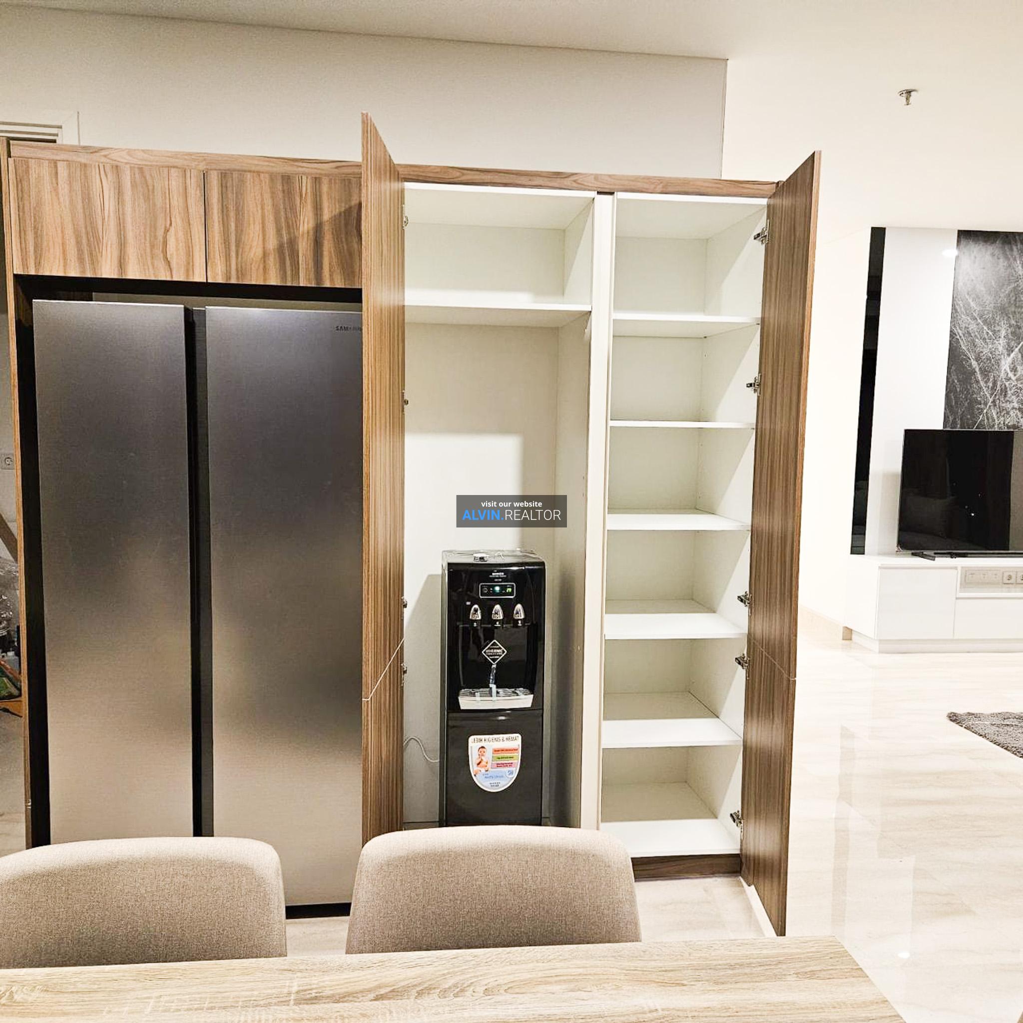 WhatsApp Image 2024-04-30 at 21.53.58