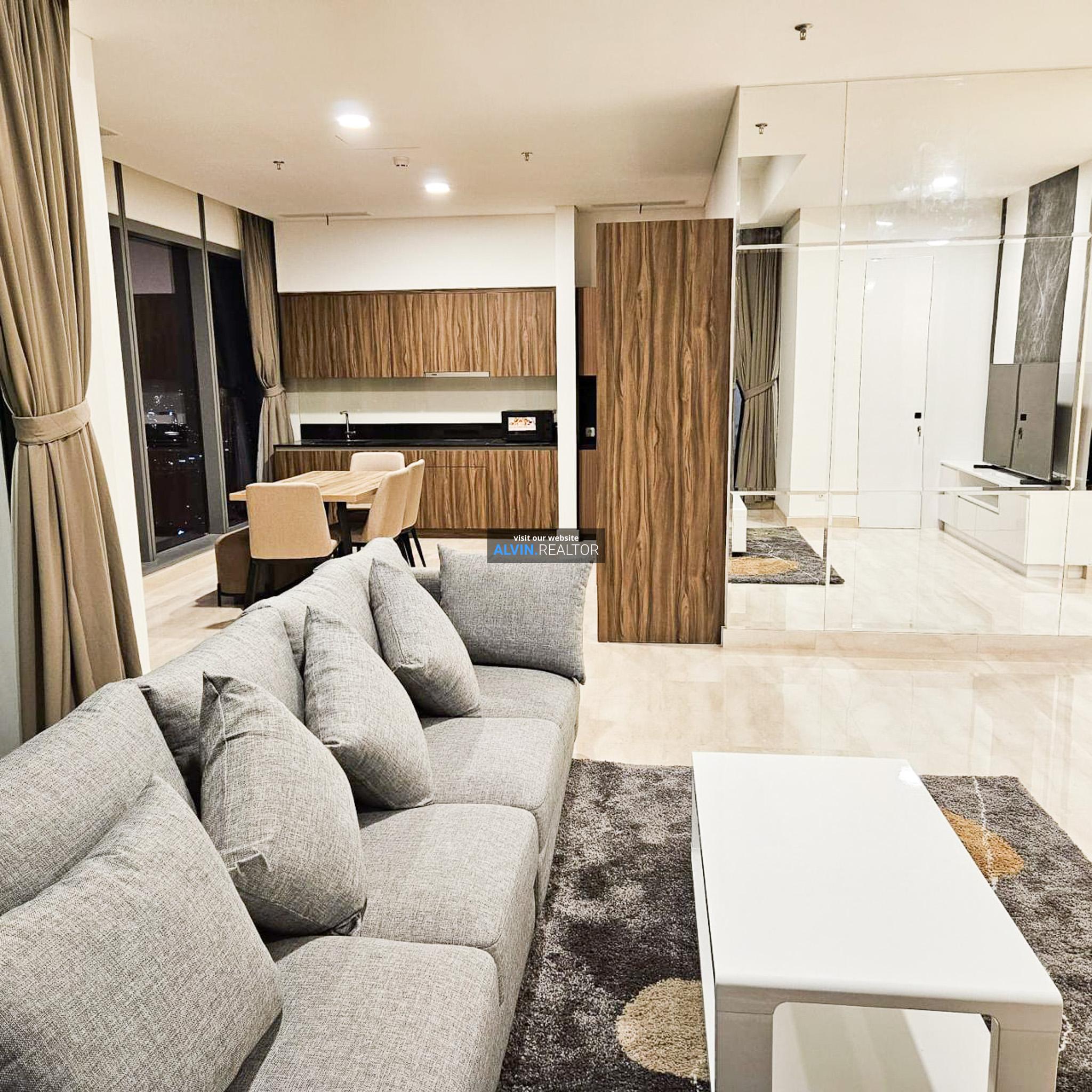 WhatsApp Image 2024-04-30 at 21.53.59