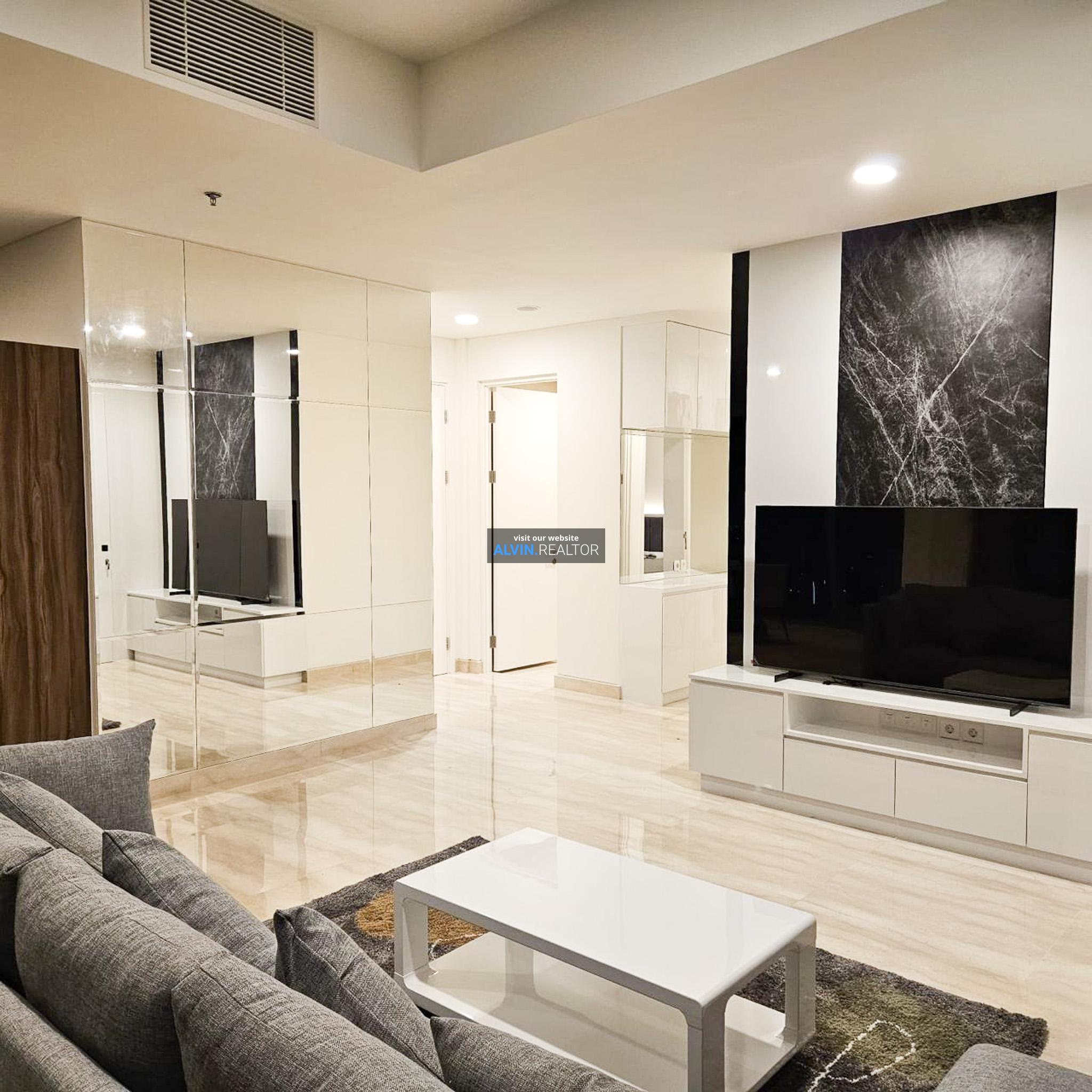 WhatsApp Image 2024-04-30 at 21.53.61