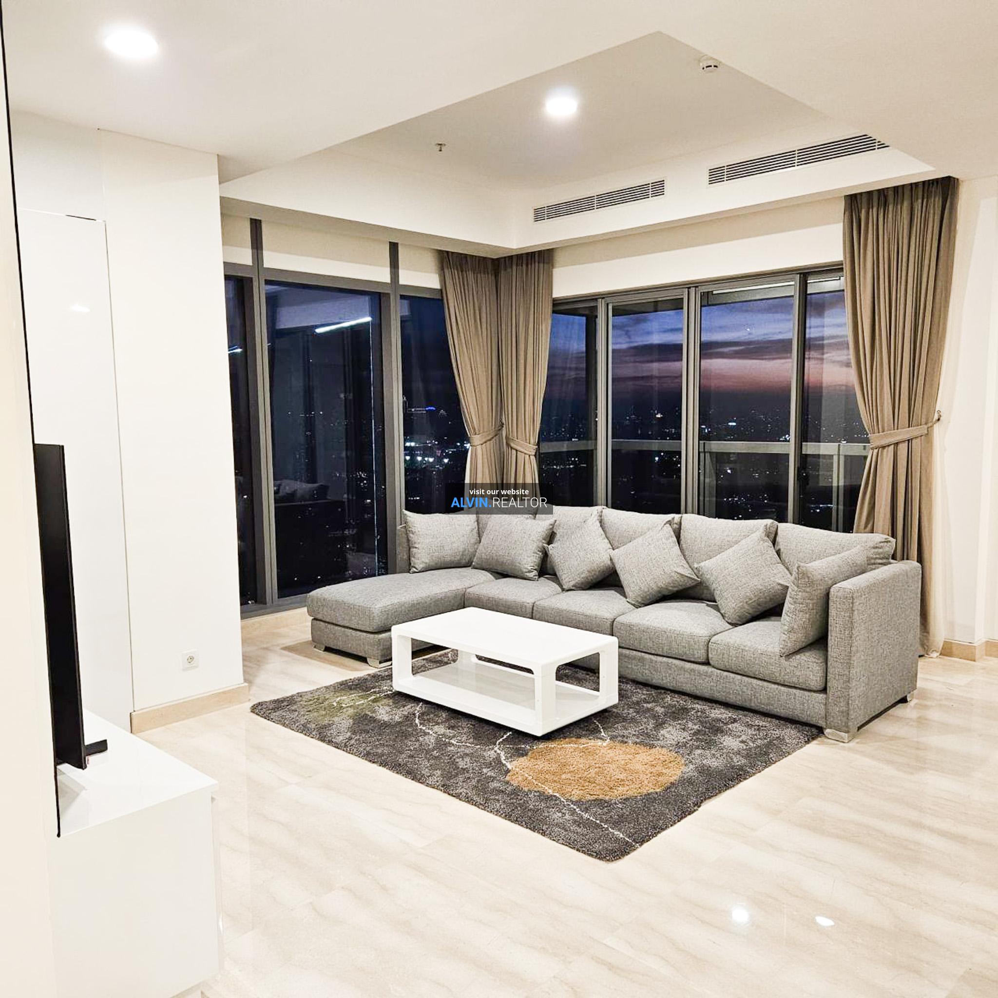 WhatsApp Image 2024-04-30 at 21.53.62