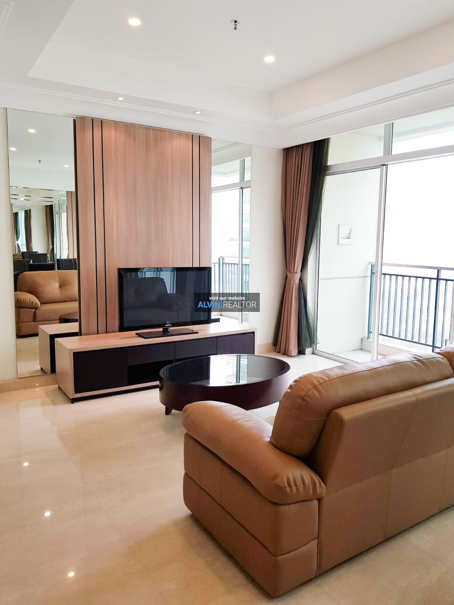 WhatsApp Image 2024-04-30 at 22.04.40