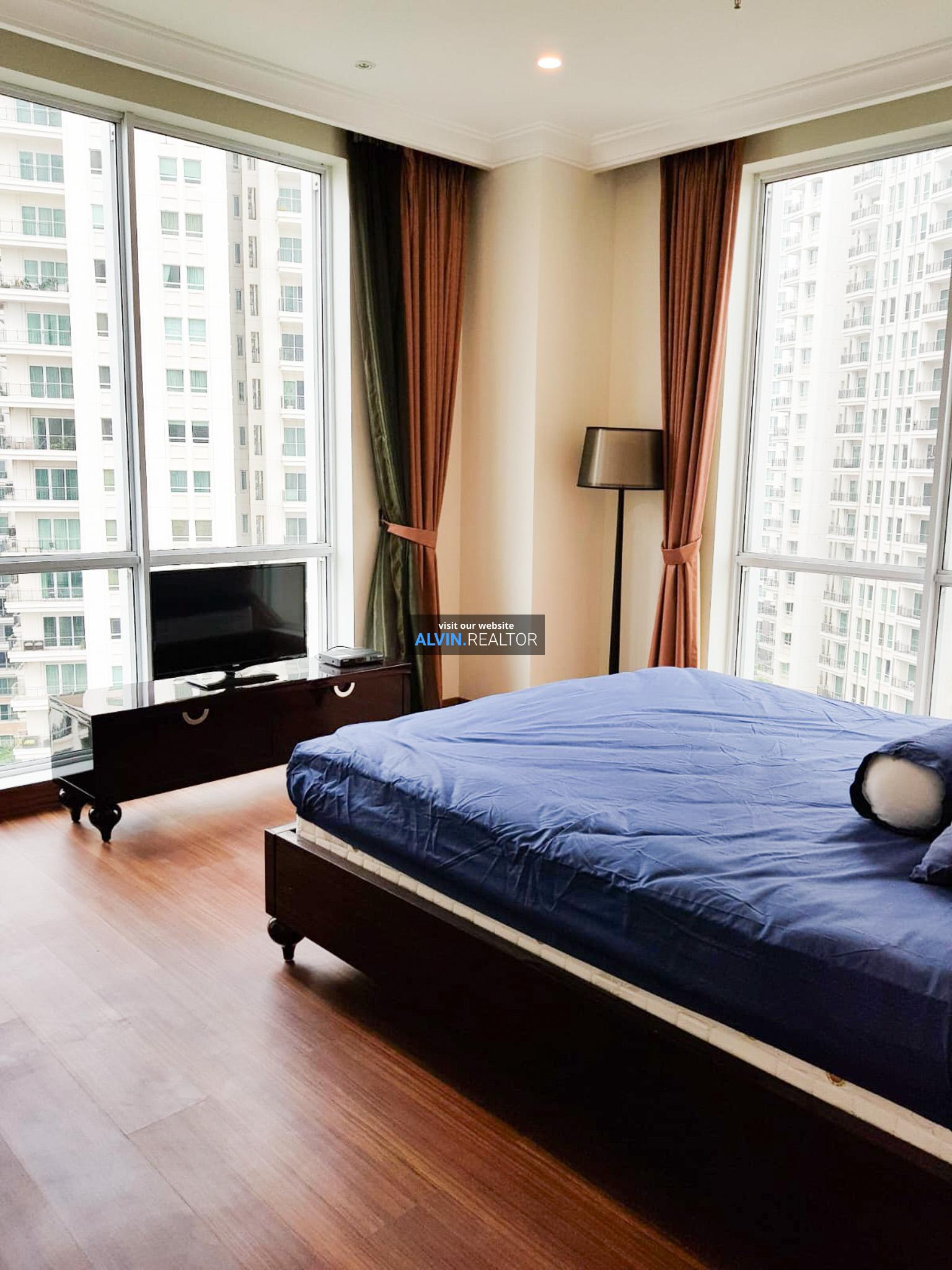 WhatsApp Image 2024-04-30 at 22.04.42