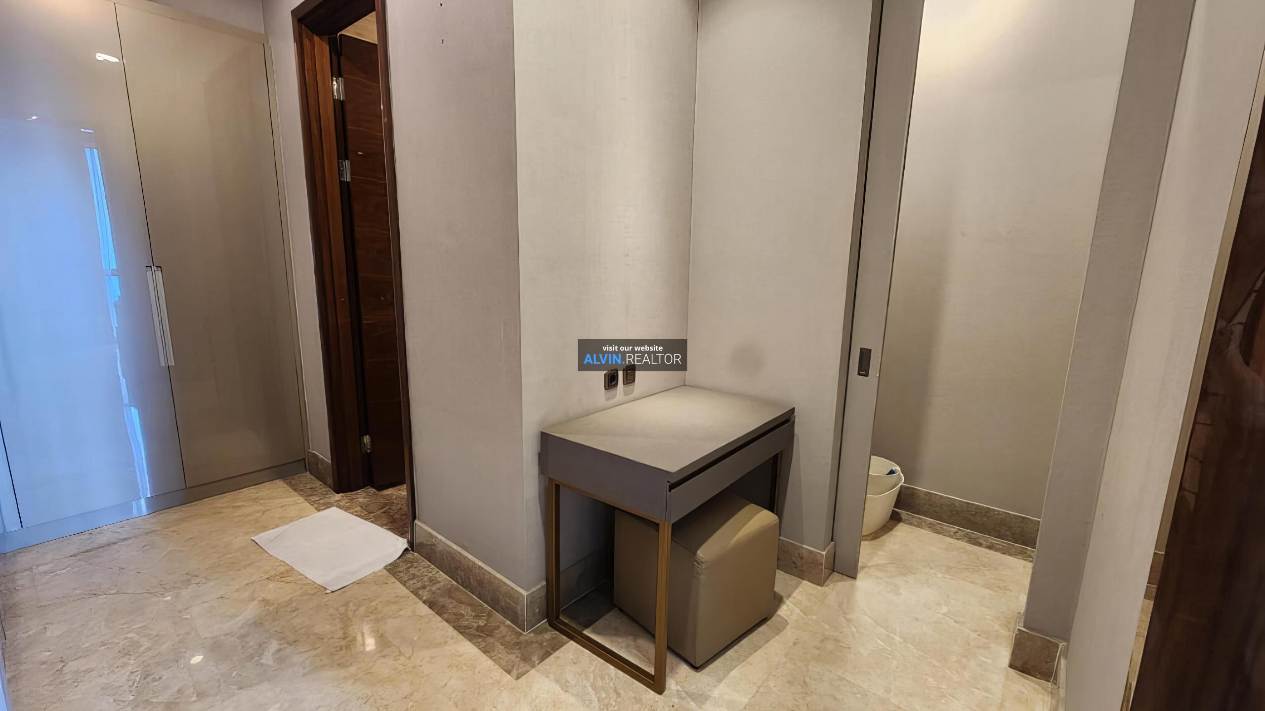 WhatsApp Image 2024-05-02 at 14.55.37_acdd10c4_151152