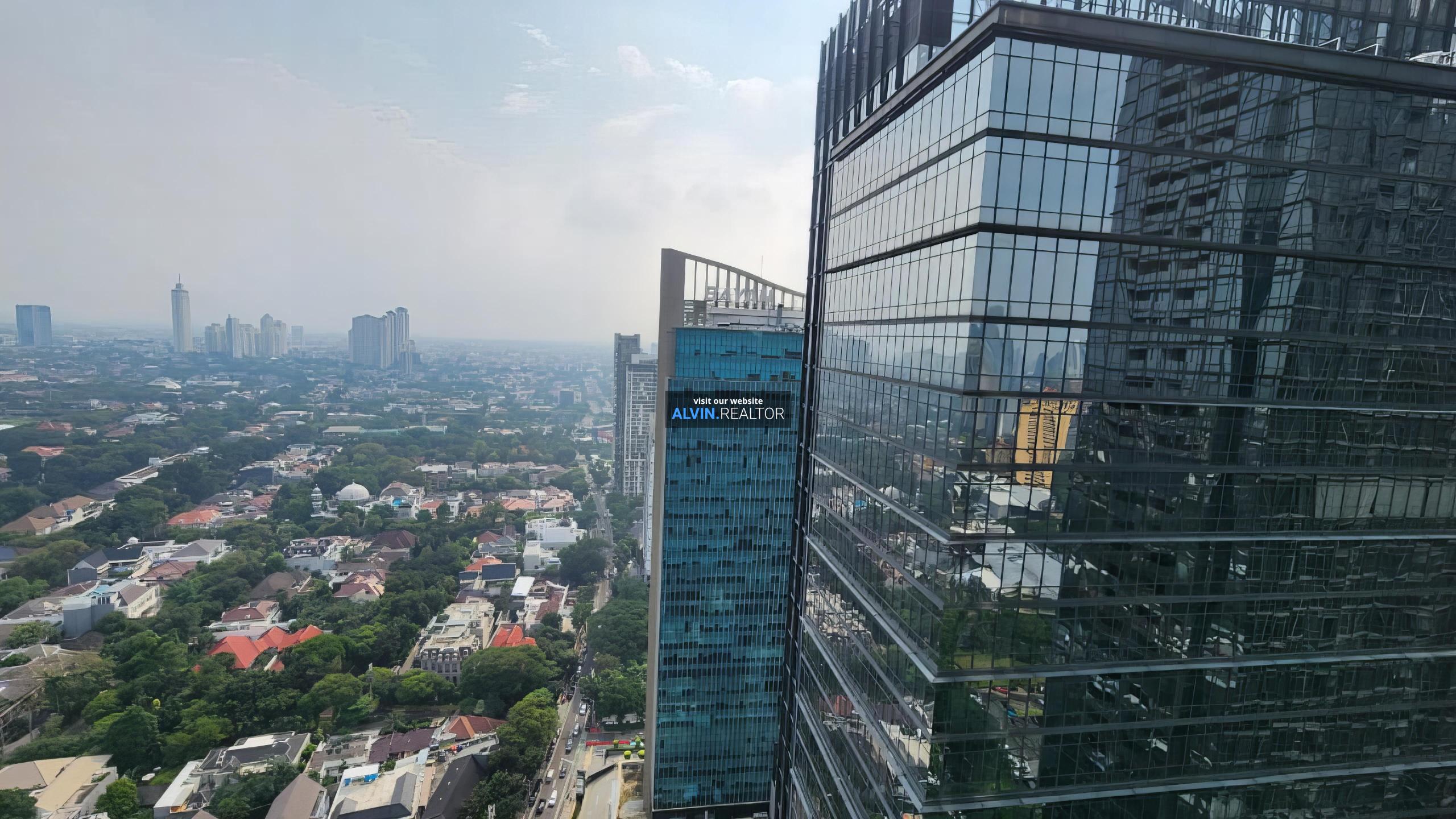 WhatsApp Image 2024-05-02 at 14.55.38_1f57e11b_151127