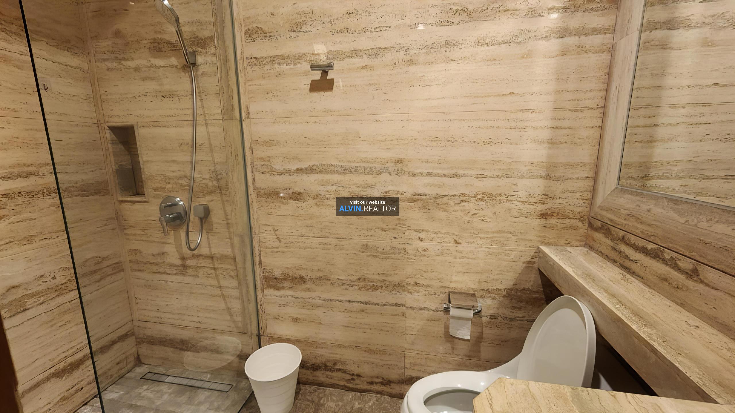 WhatsApp Image 2024-05-02 at 14.55.38_cd678aa8_151306