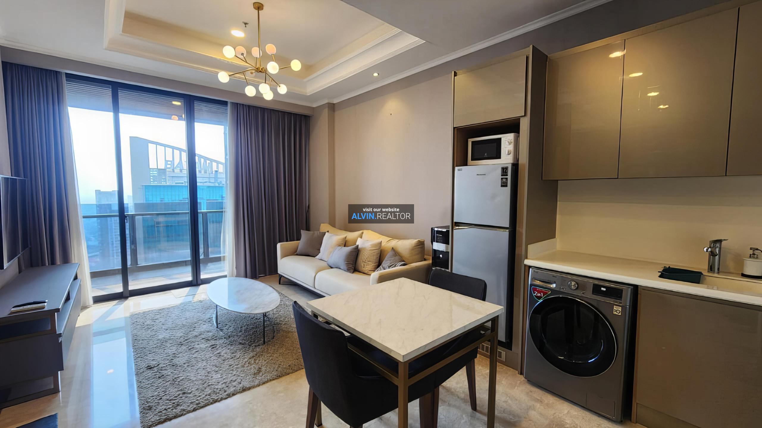 WhatsApp Image 2024-05-02 at 14.55.39_c7109a63_151216