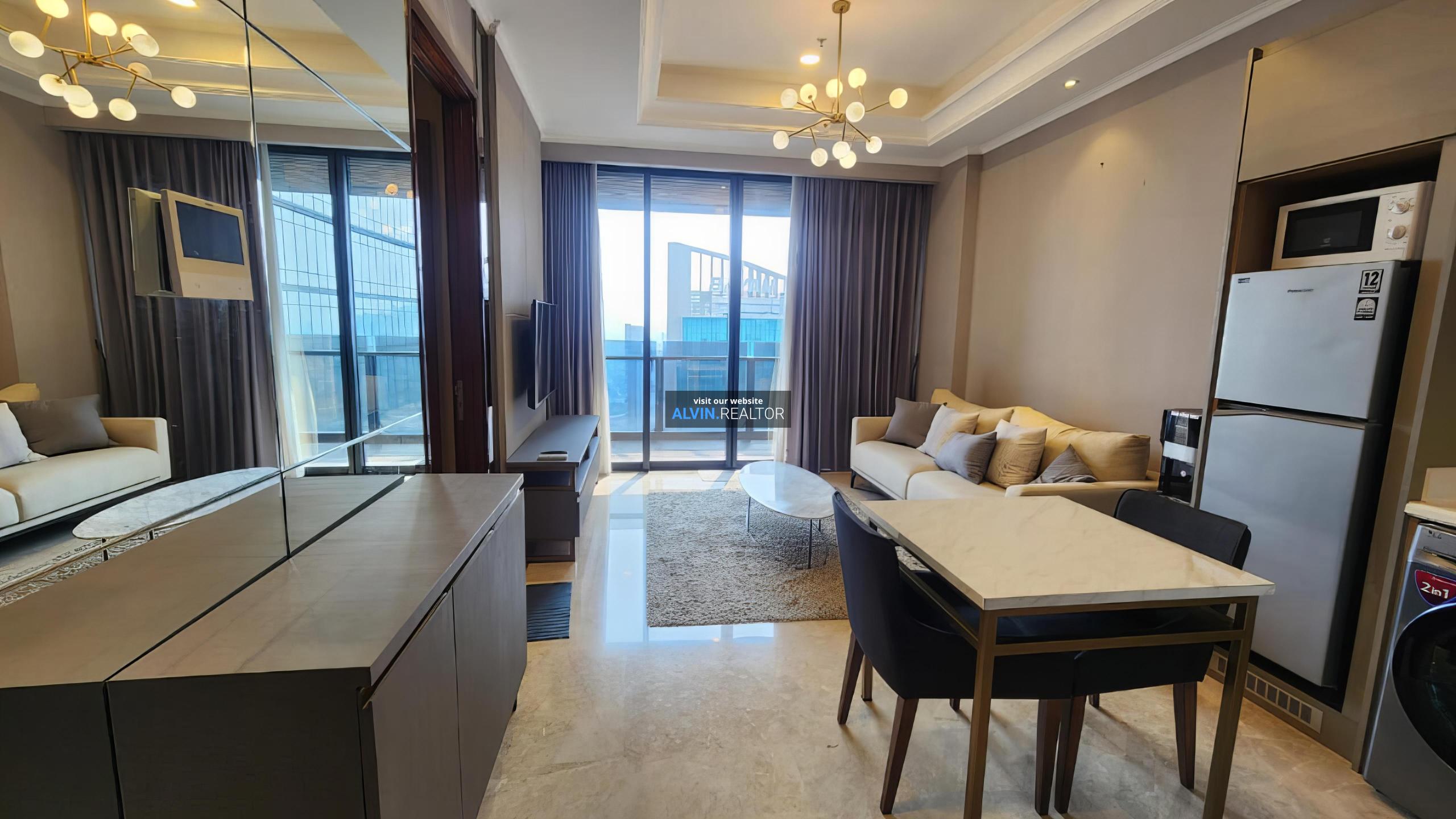 WhatsApp Image 2024-05-02 at 14.55.39_e331b7e8_151102