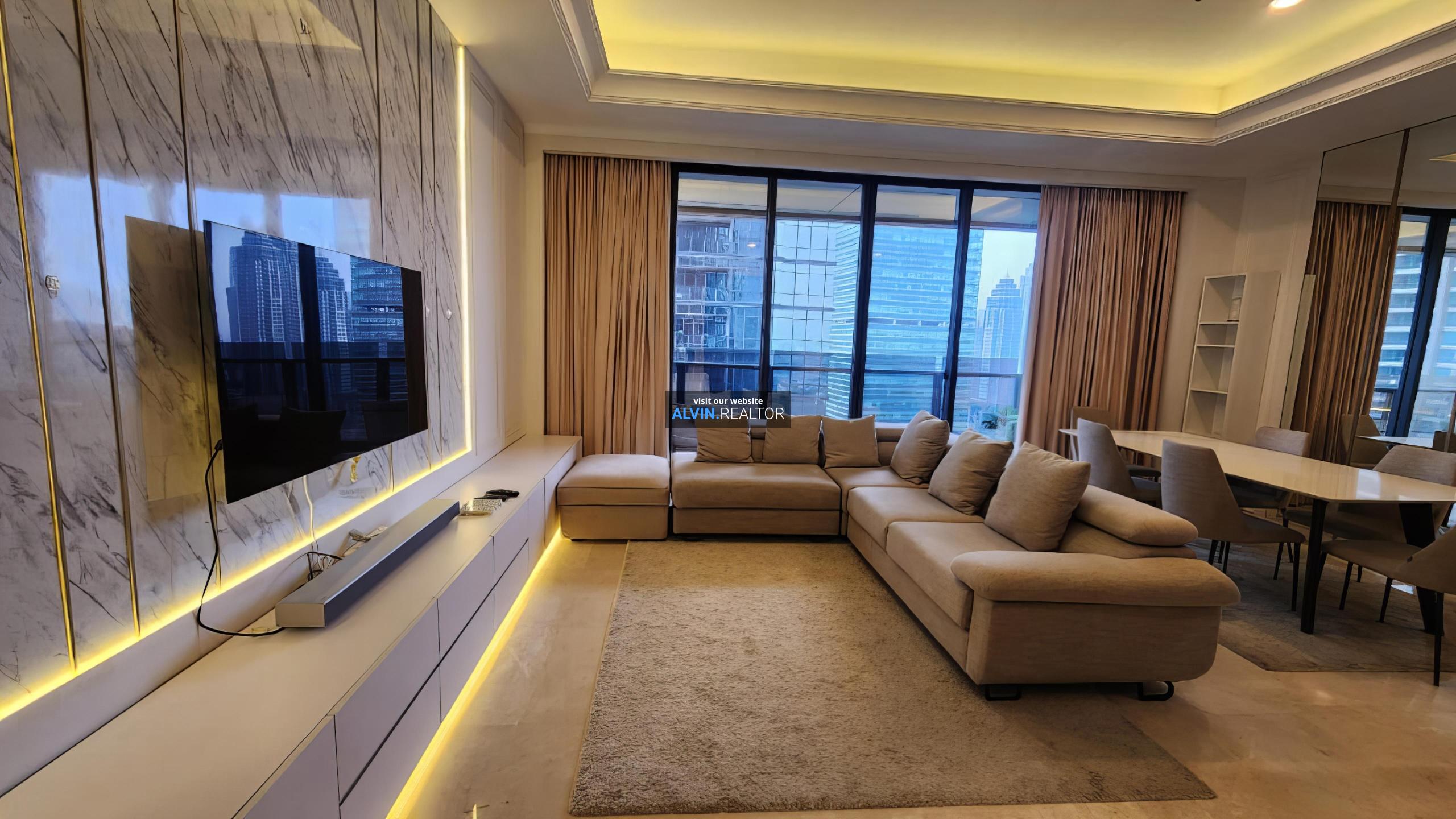 WhatsApp Image 2024-05-02 at 15.15.33_646faf8f_154405