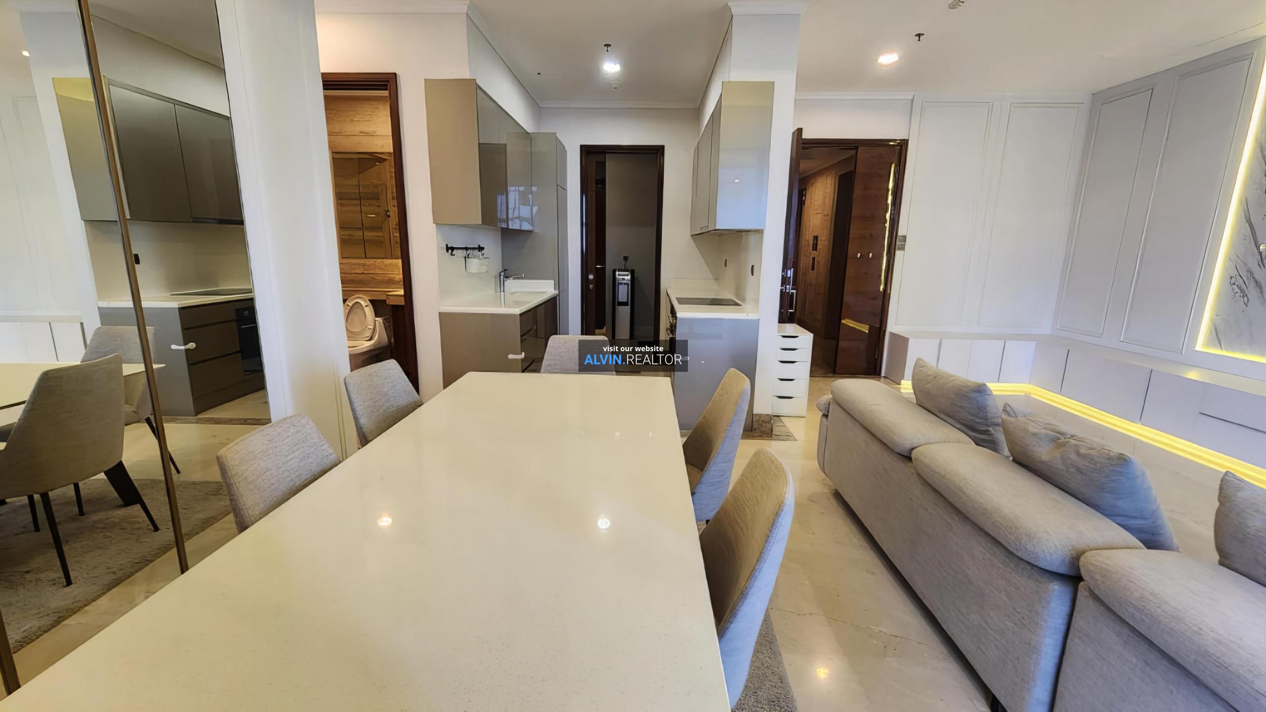 WhatsApp Image 2024-05-02 at 15.15.33_7f4f409c_154315